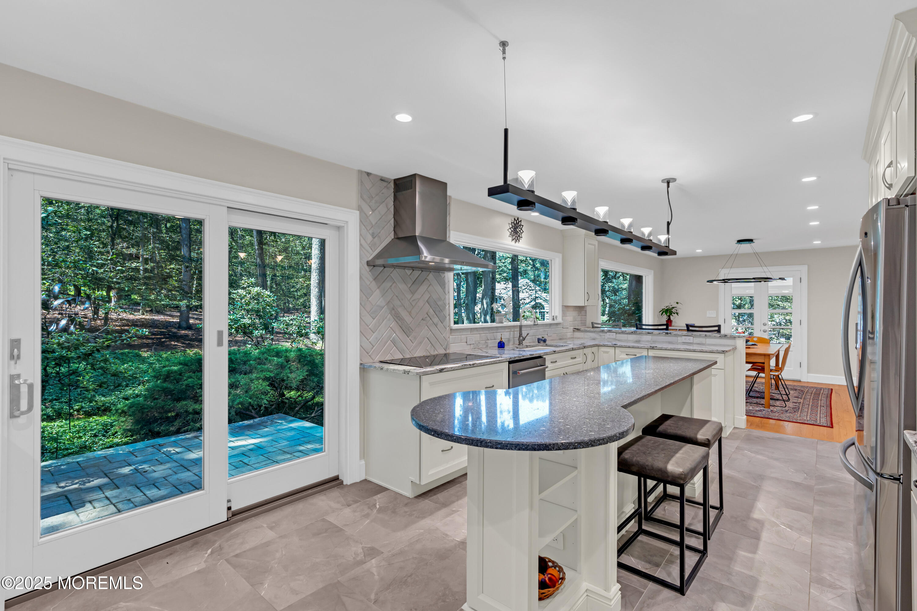 20 Squire Terrace