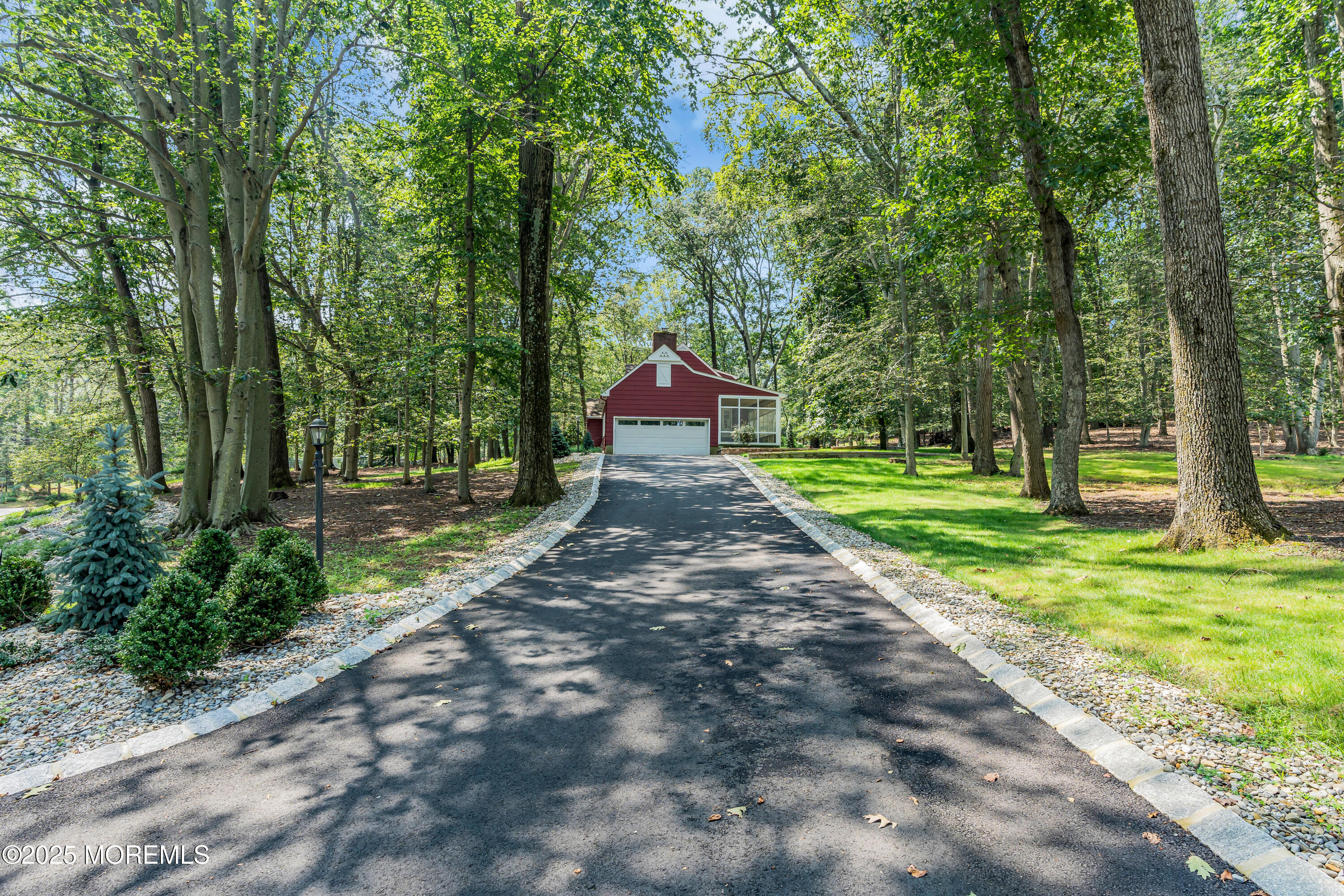 20 Squire Terrace