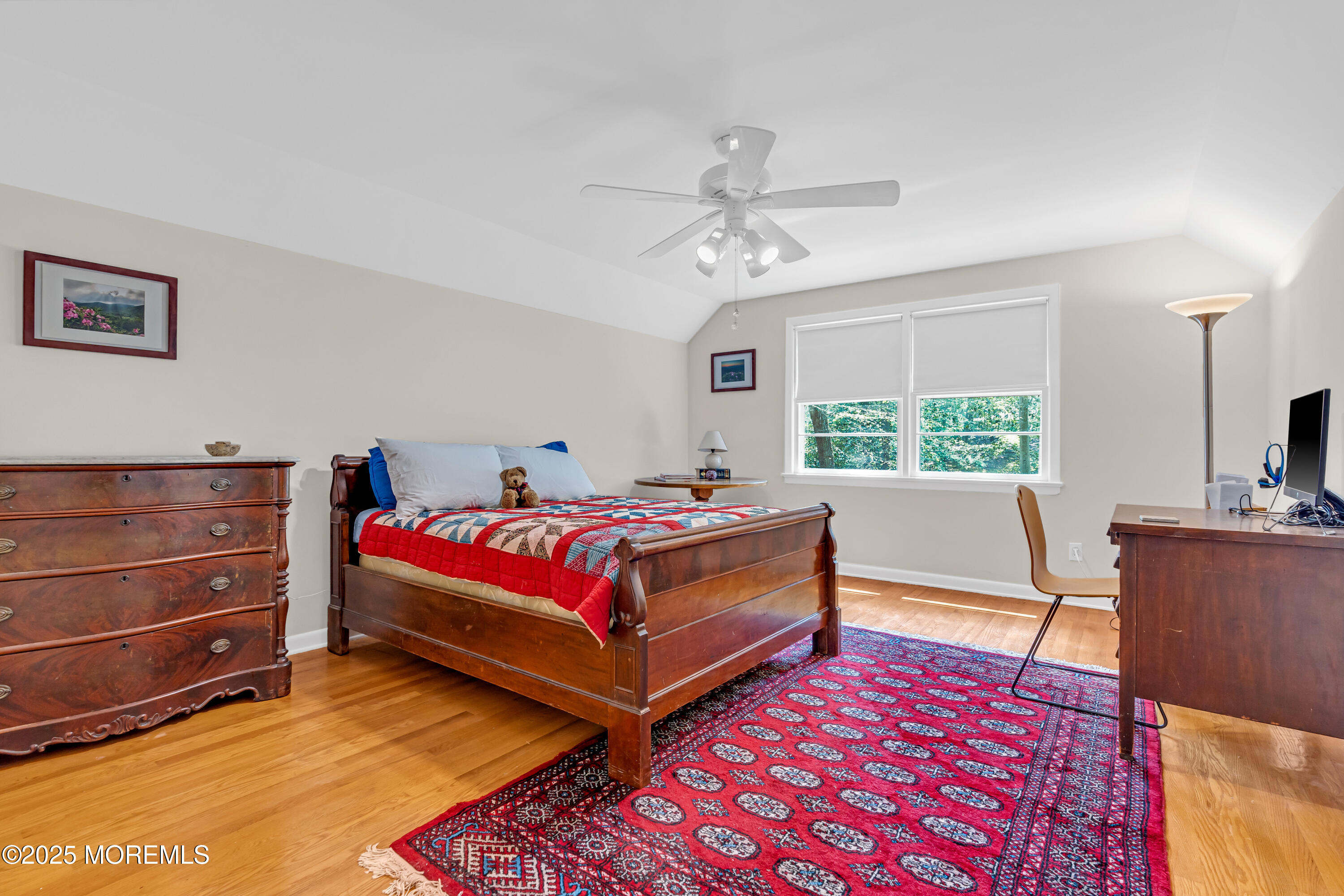 20 Squire Terrace