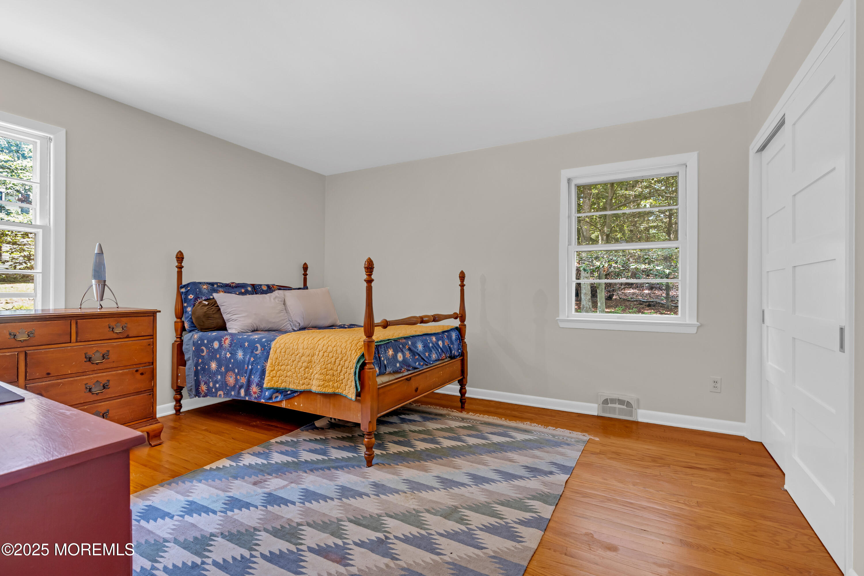 20 Squire Terrace