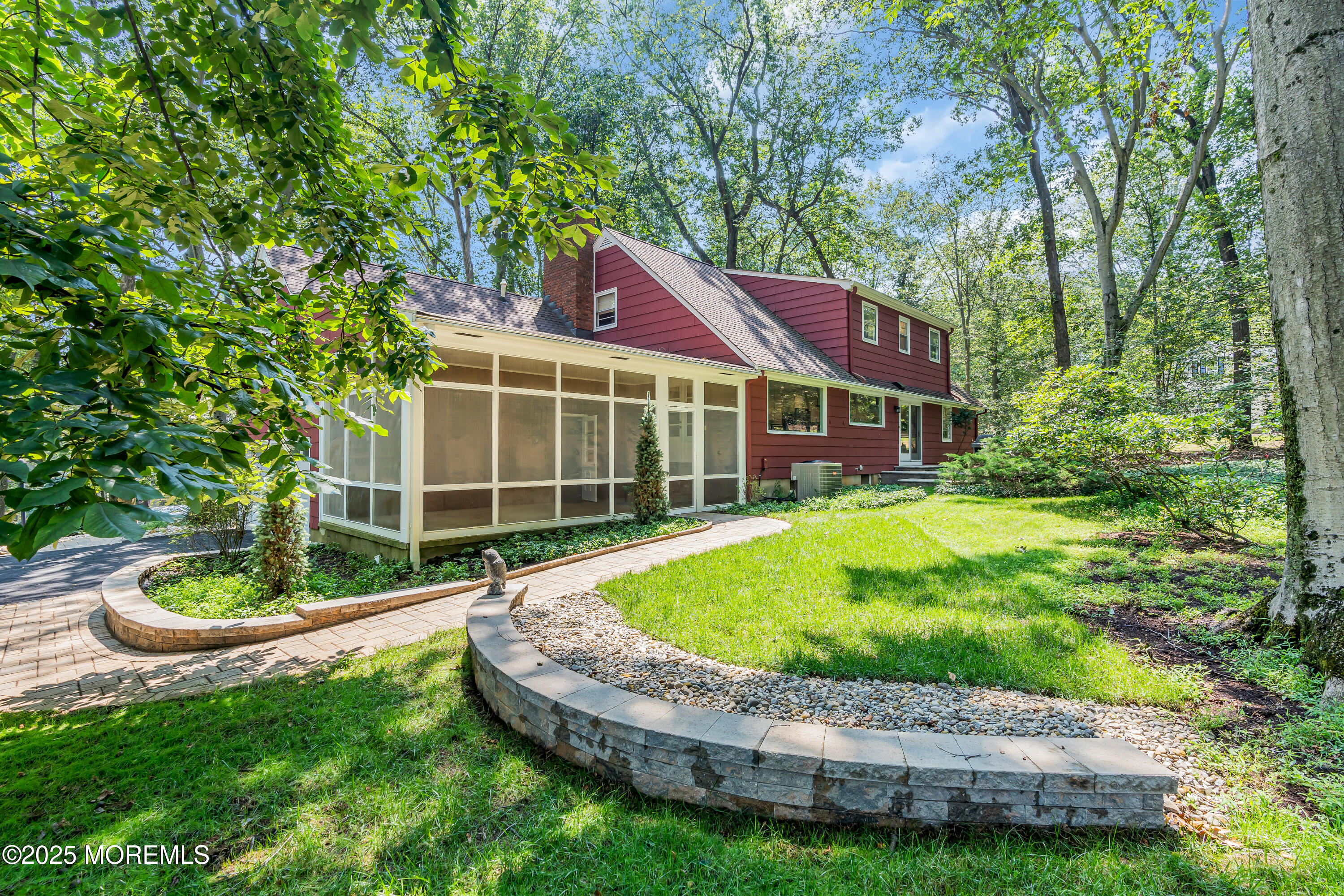 20 Squire Terrace