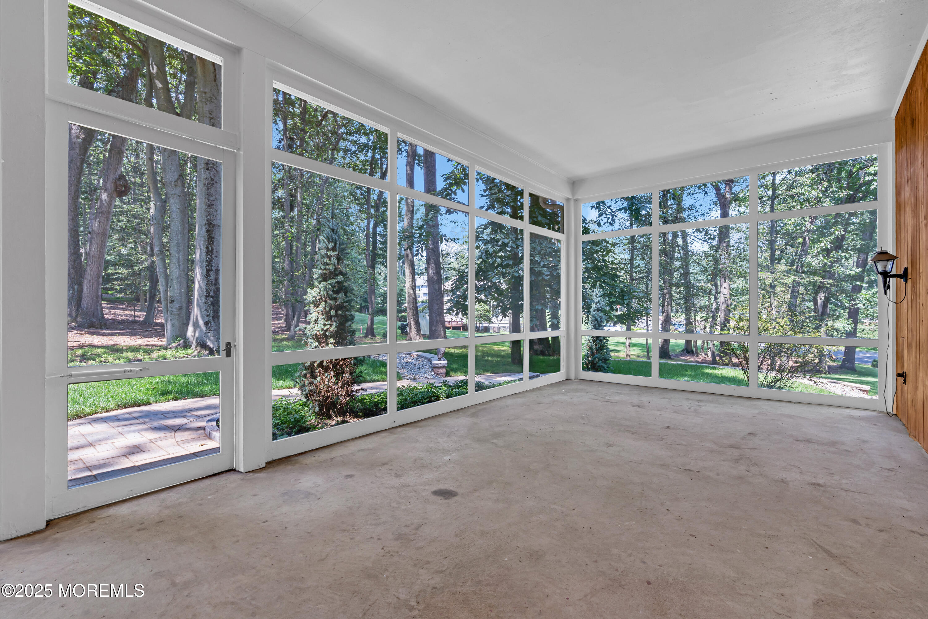 20 Squire Terrace