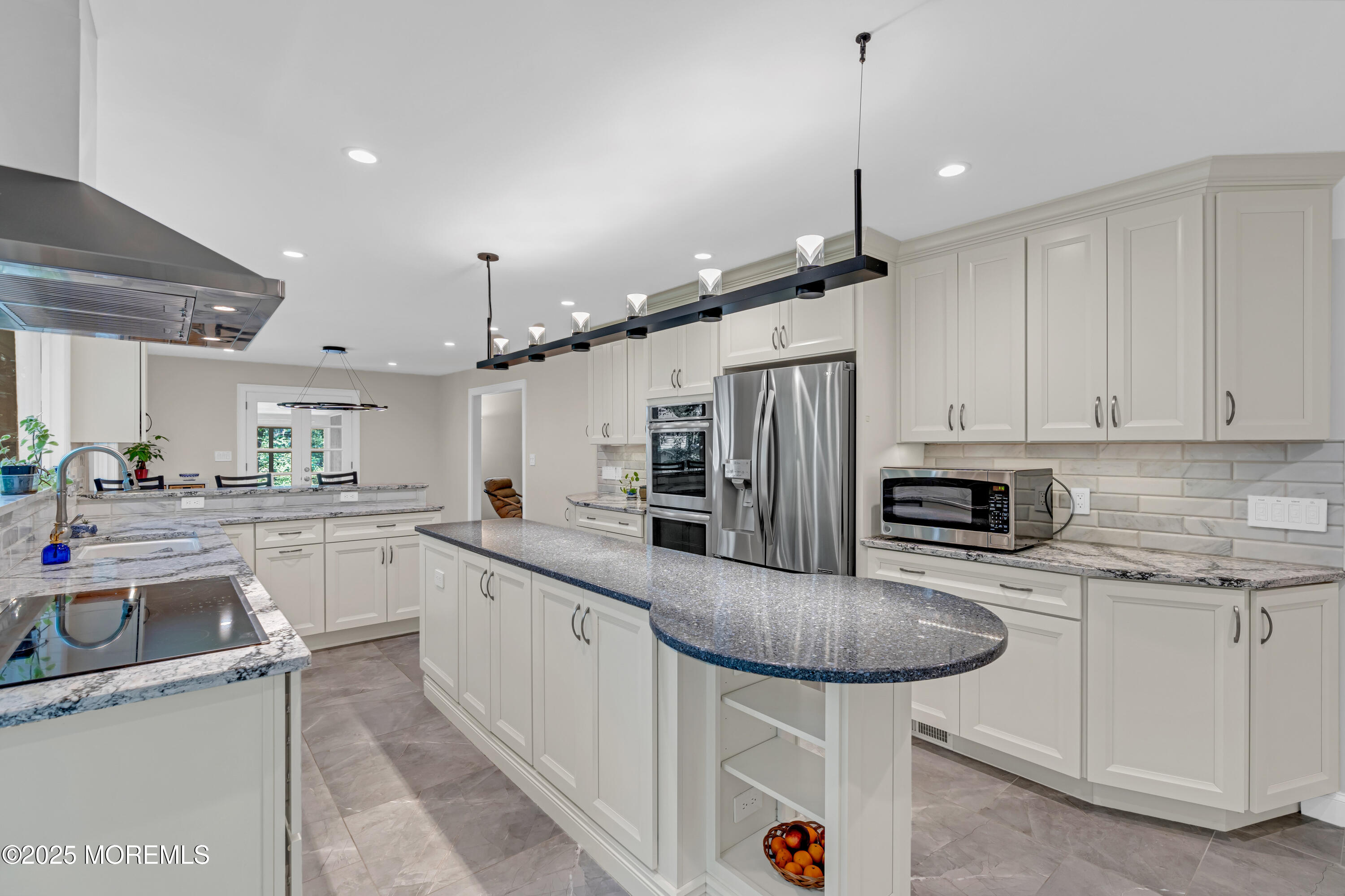 20 Squire Terrace