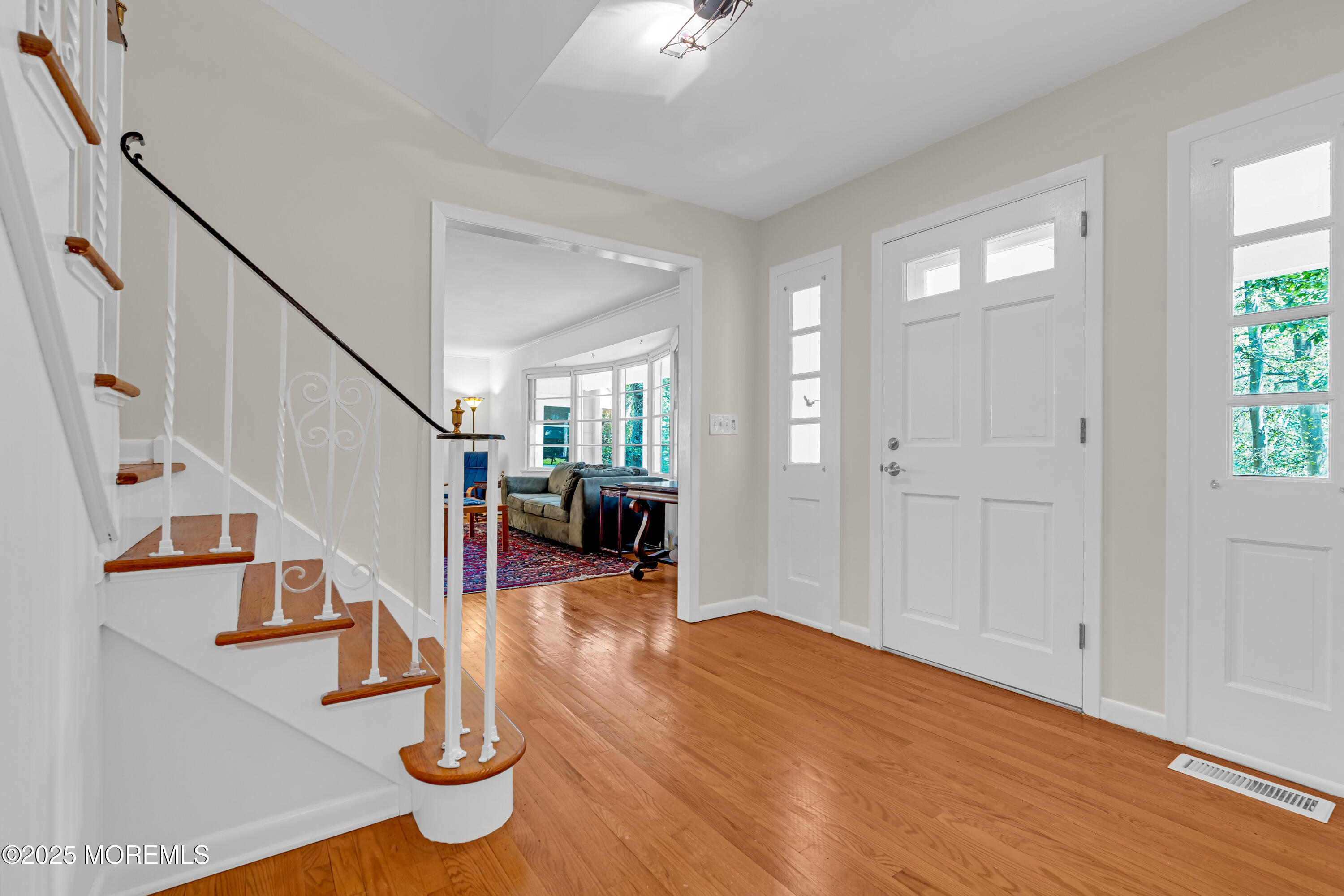 20 Squire Terrace