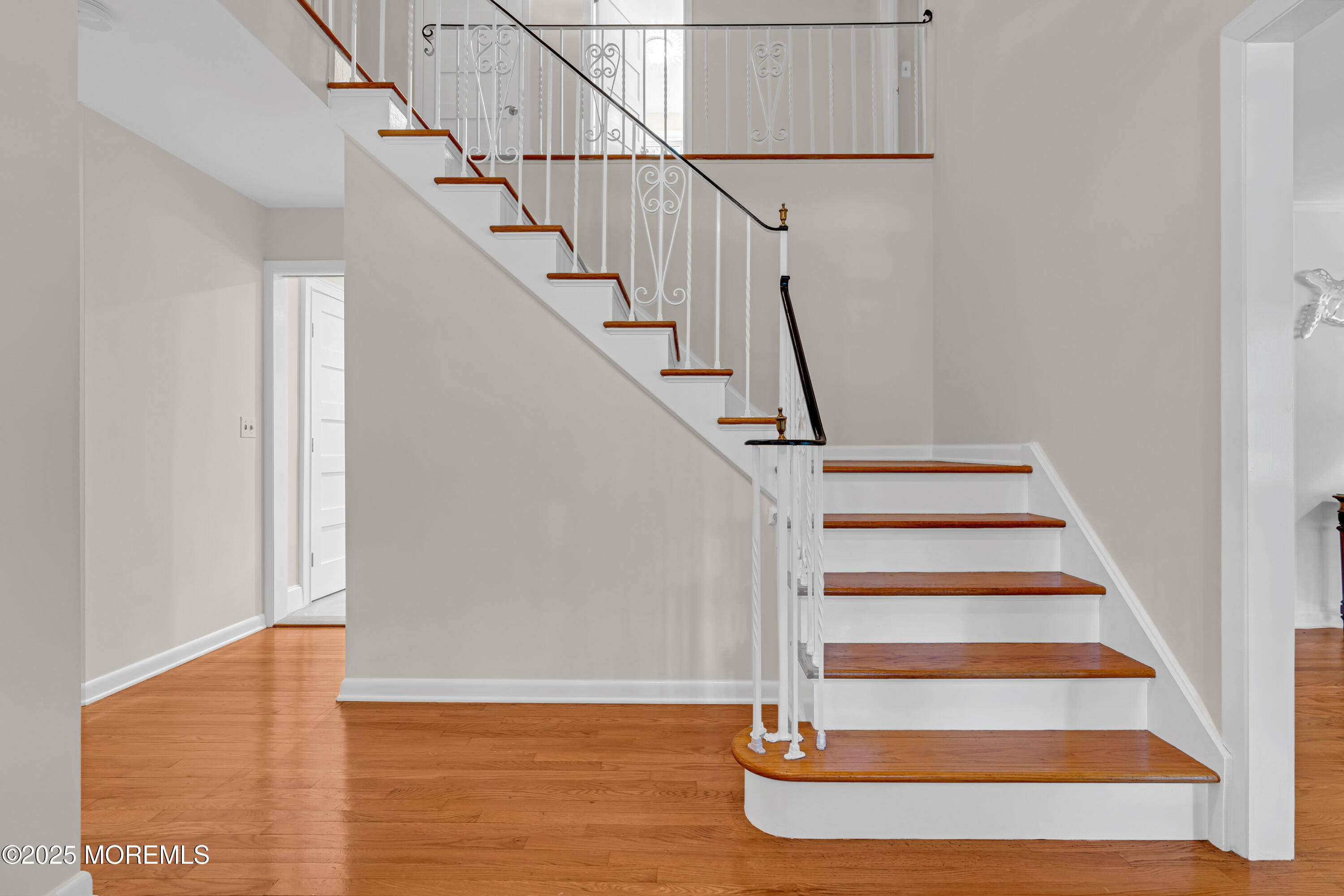 20 Squire Terrace