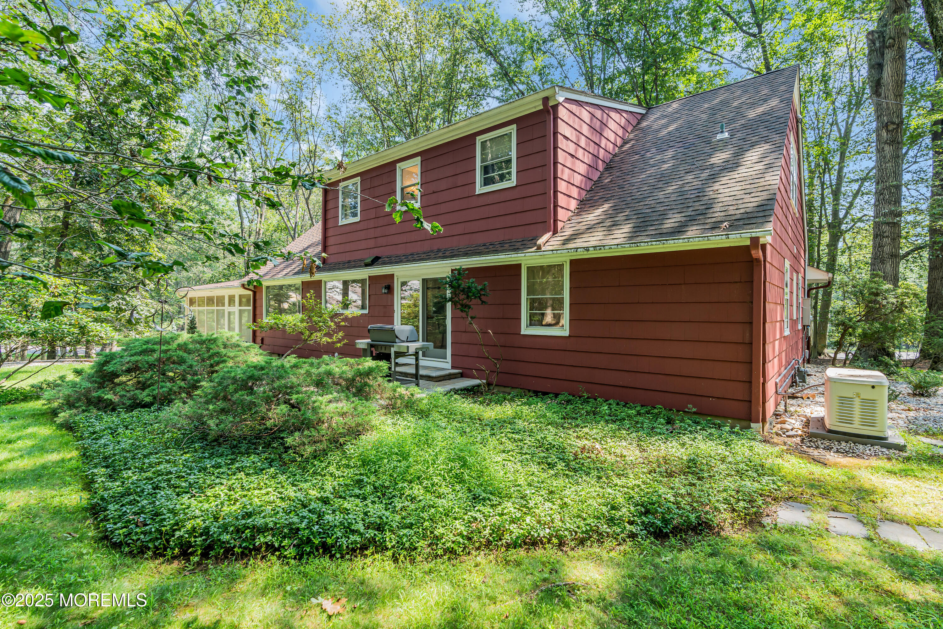 20 Squire Terrace
