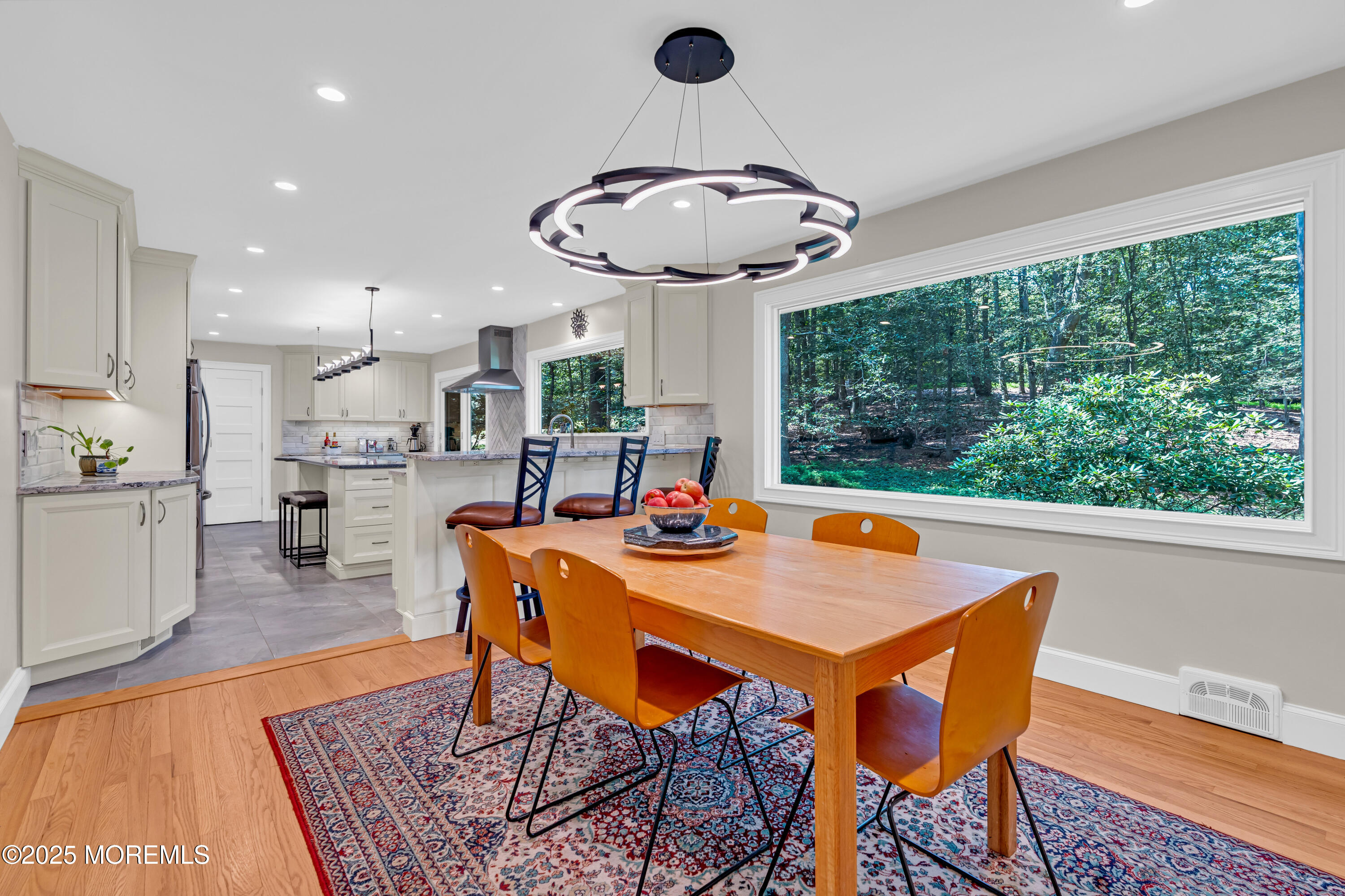 20 Squire Terrace