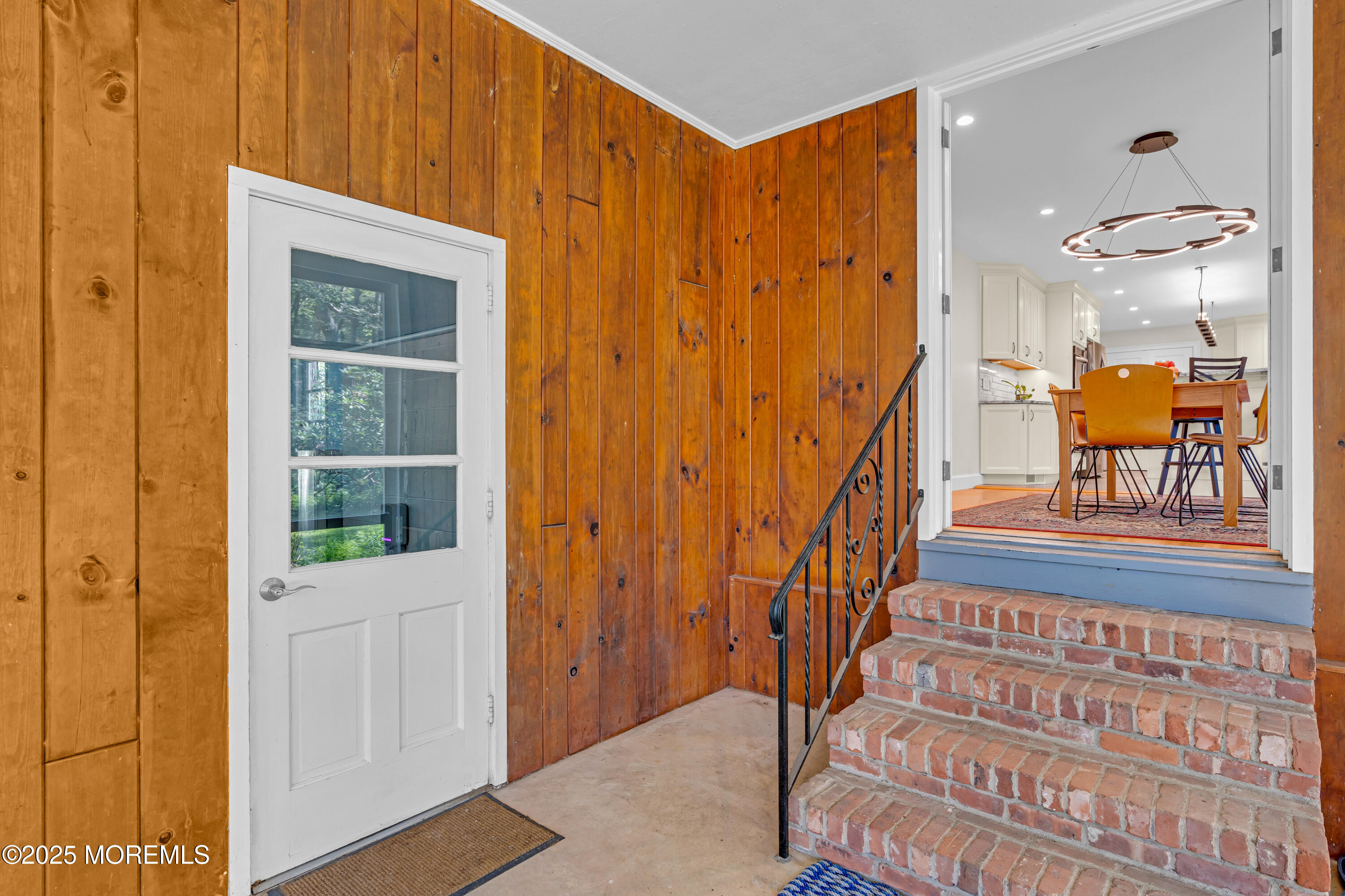20 Squire Terrace