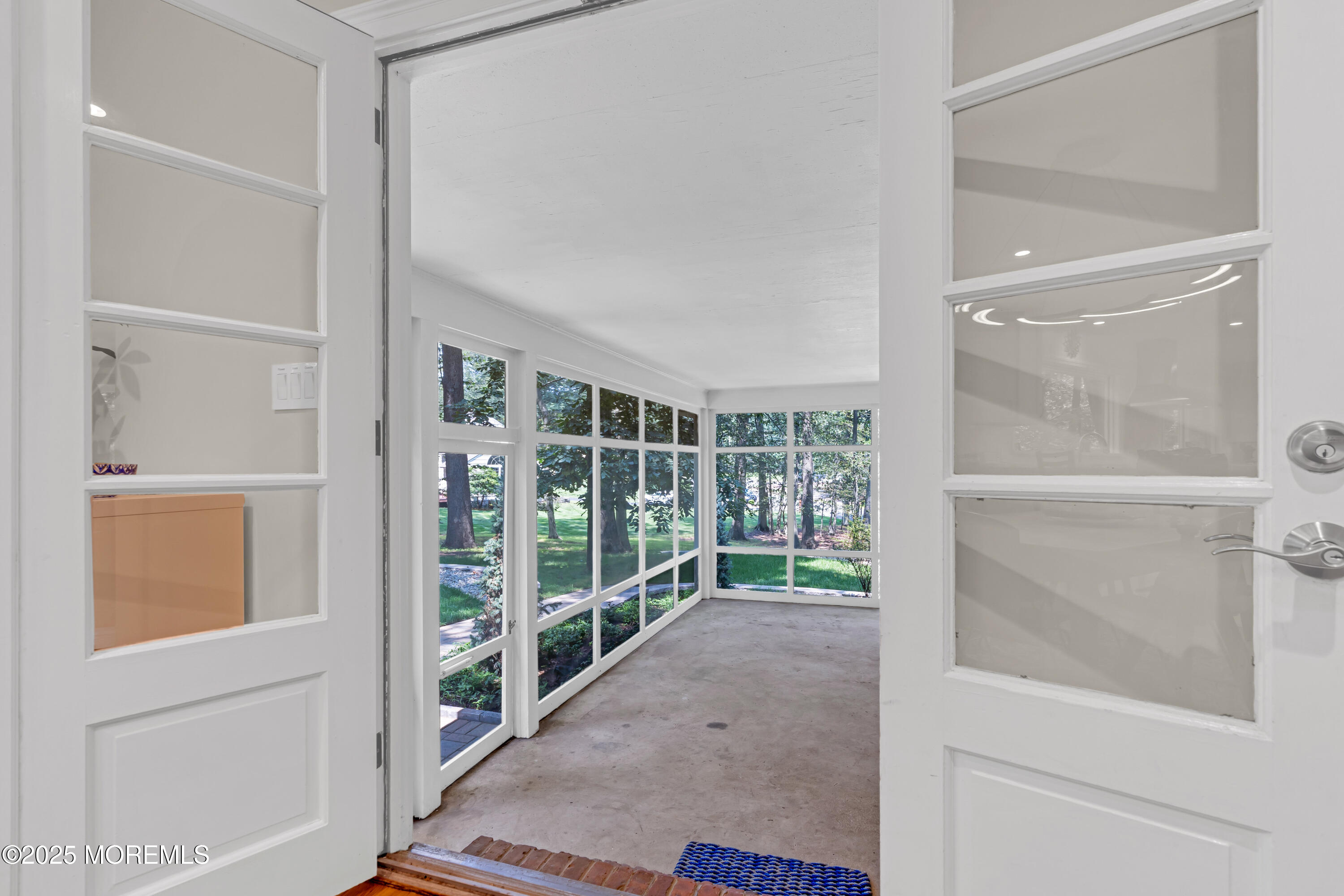 20 Squire Terrace