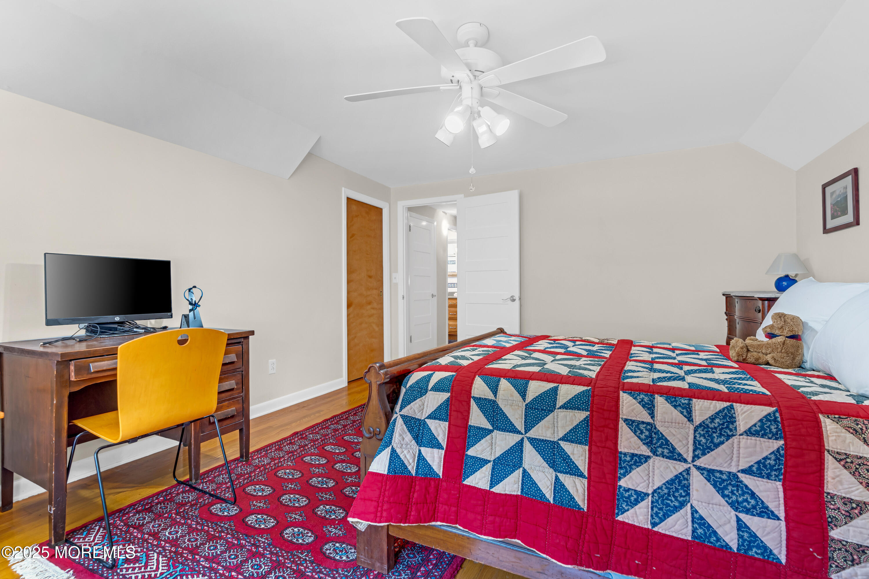 20 Squire Terrace