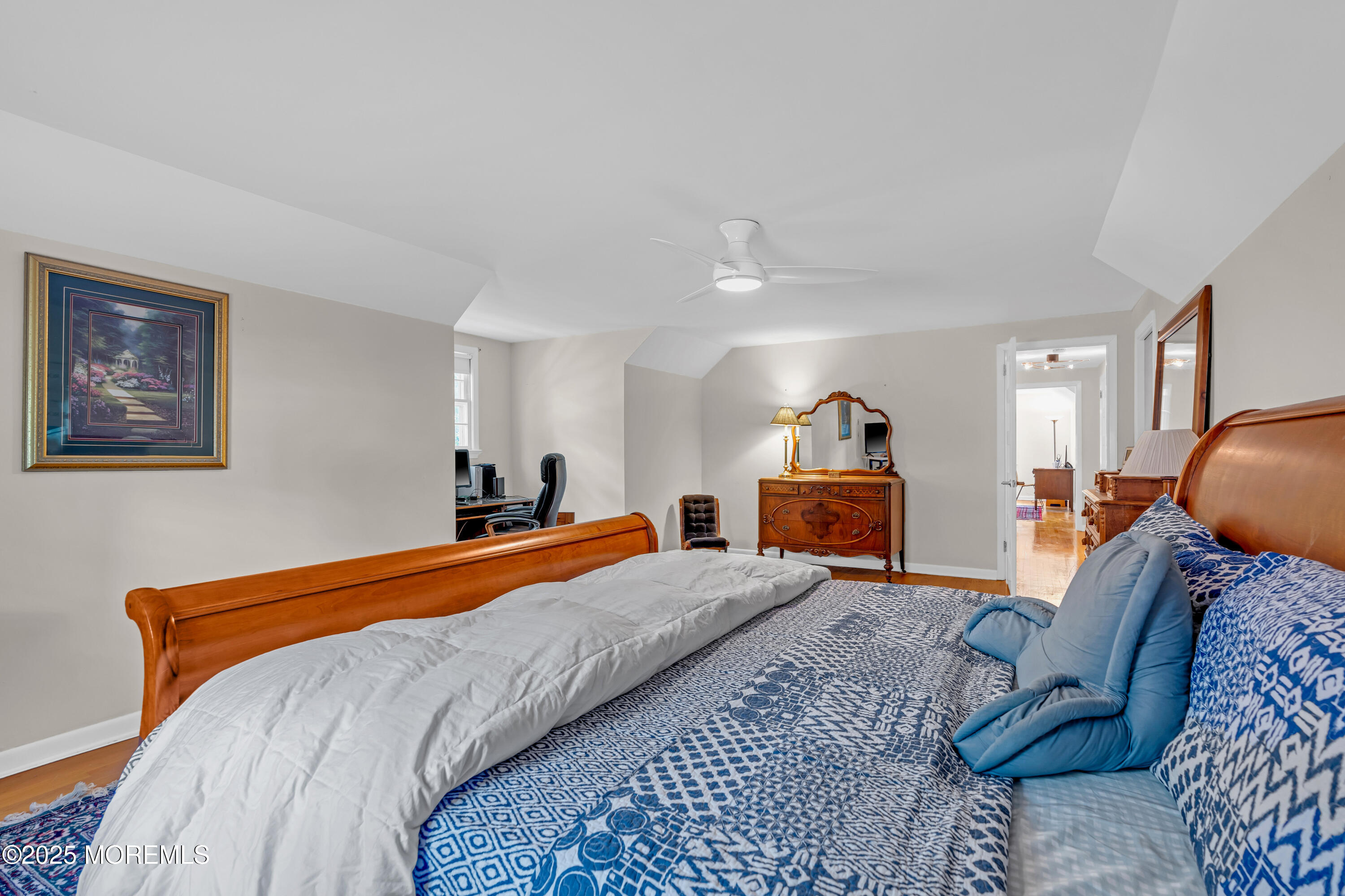 20 Squire Terrace