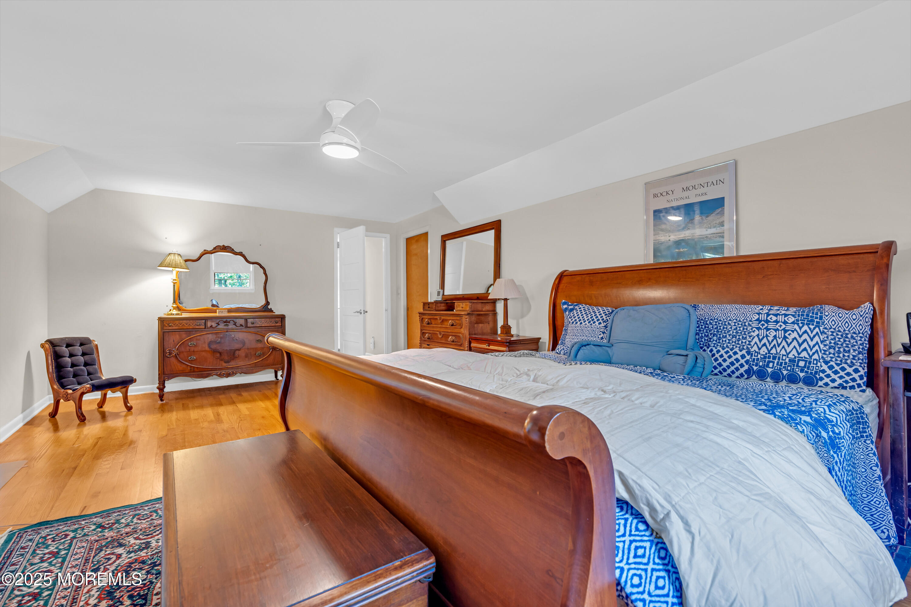 20 Squire Terrace