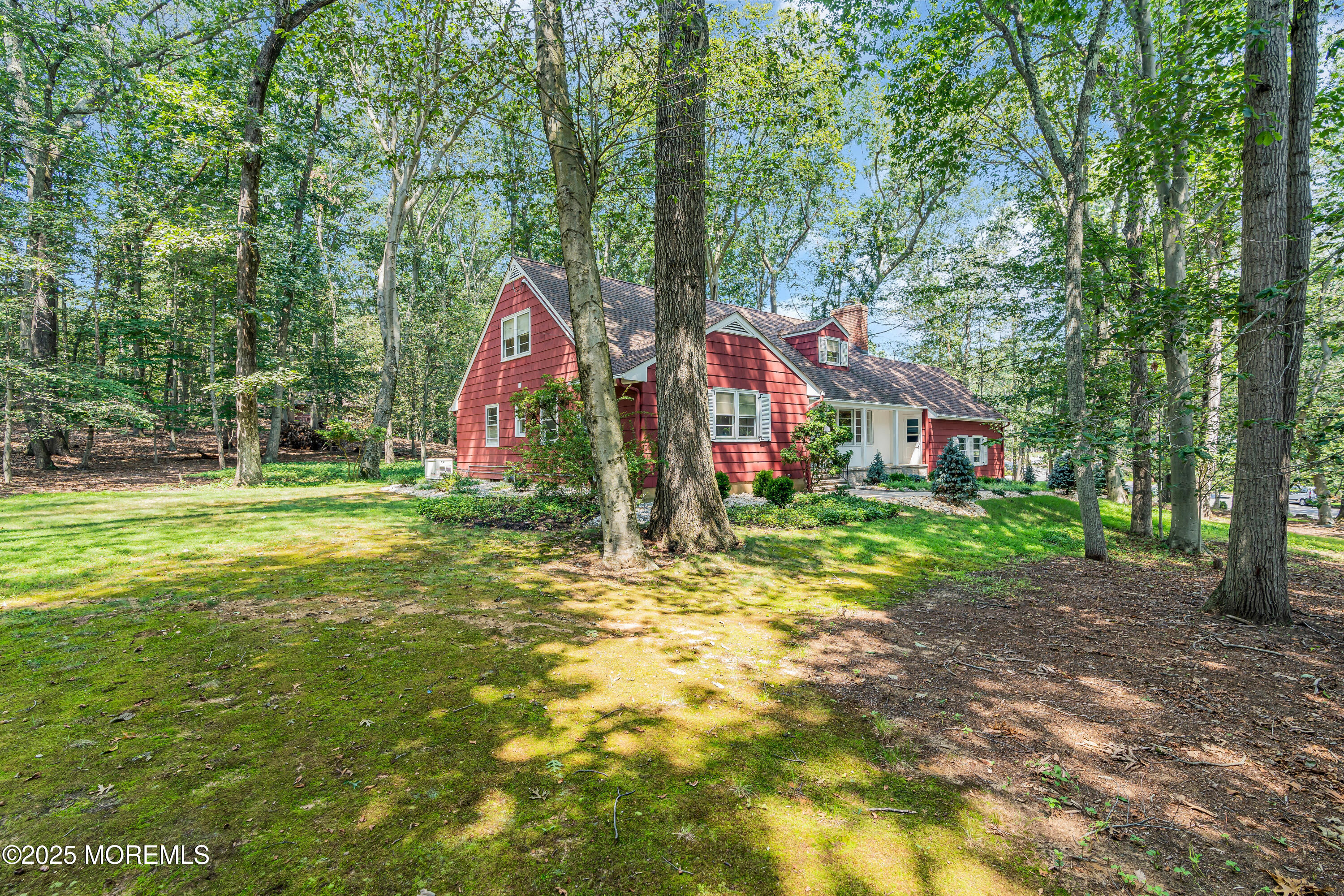 20 Squire Terrace