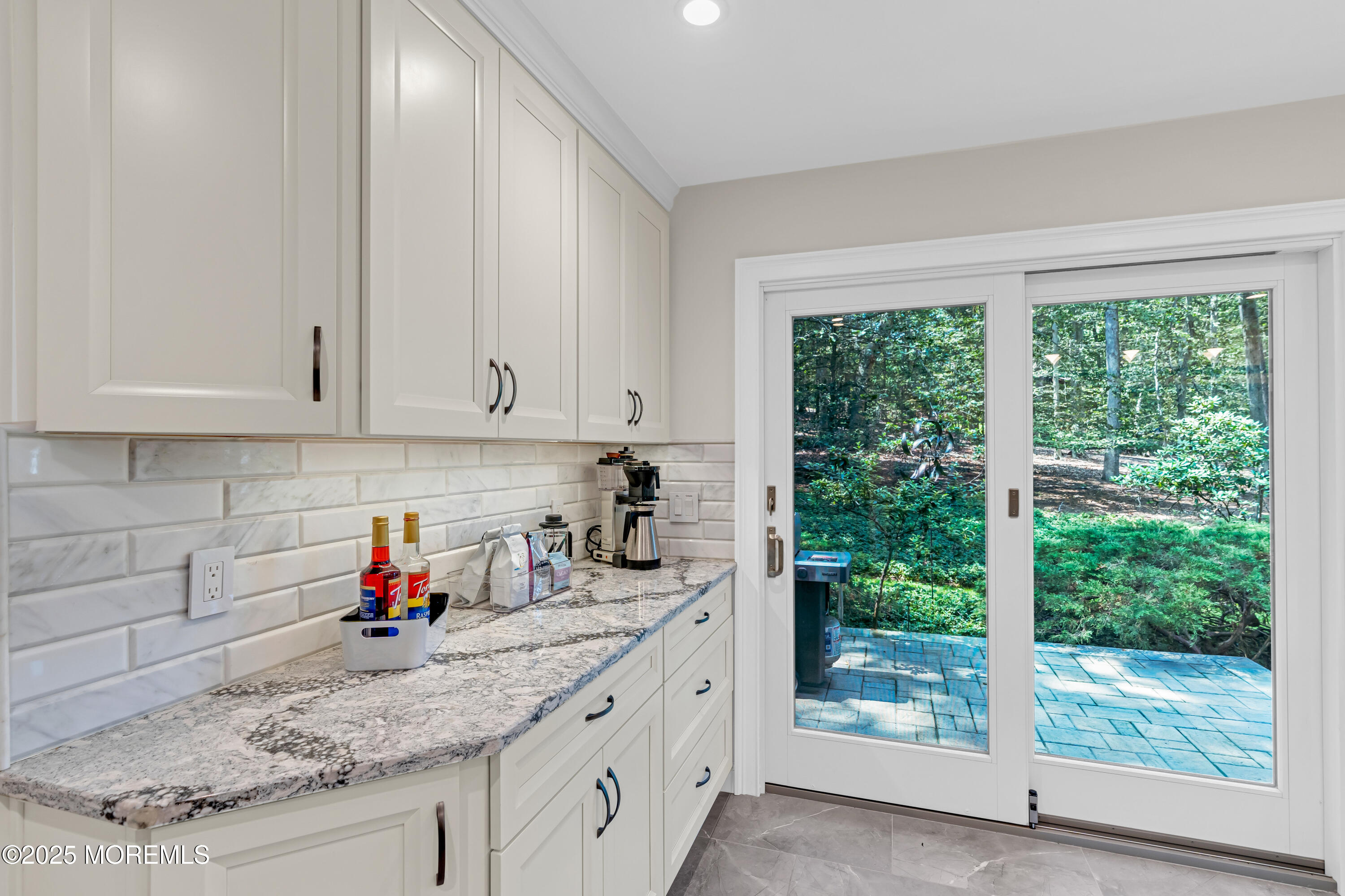 20 Squire Terrace
