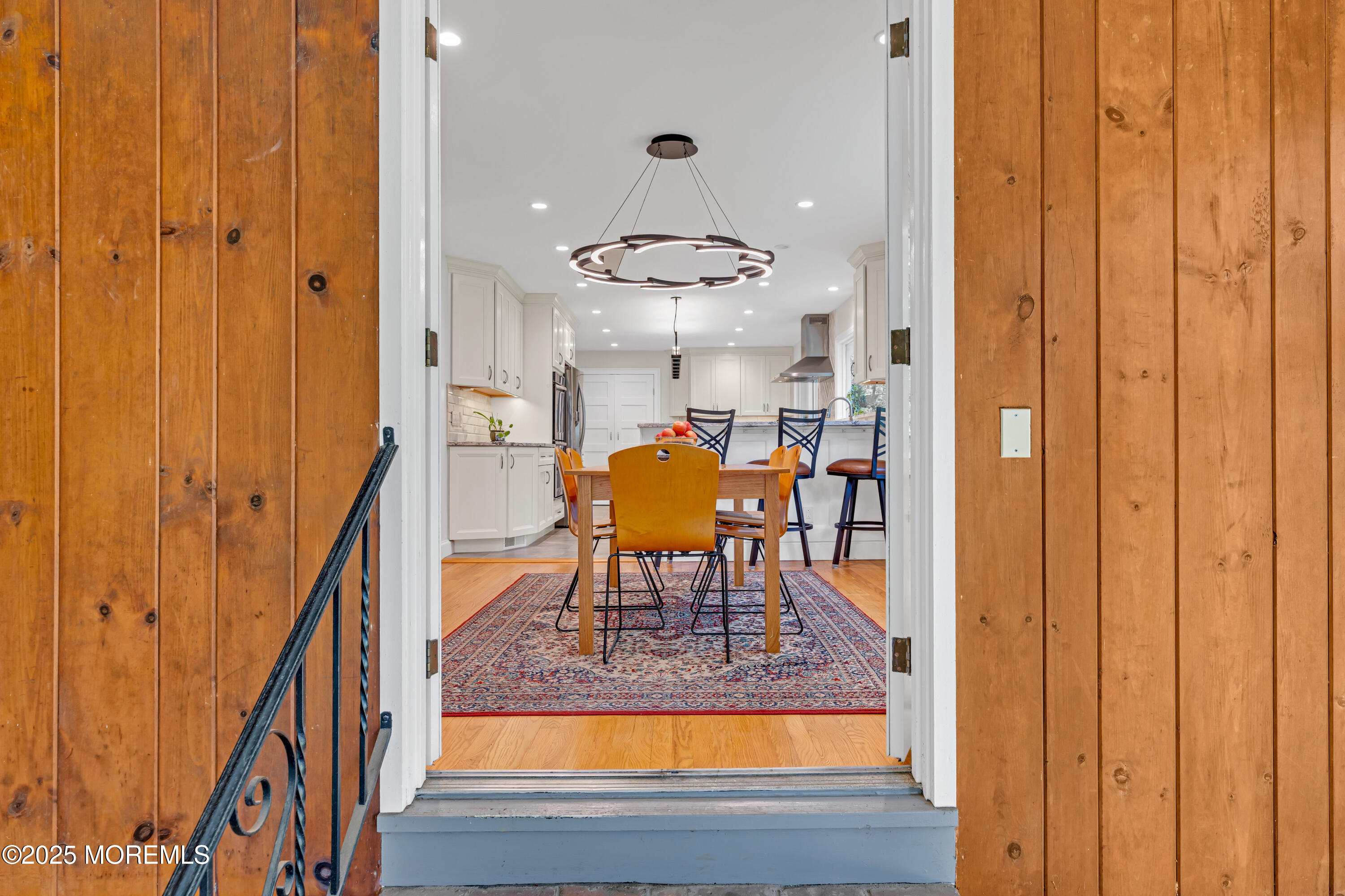 20 Squire Terrace
