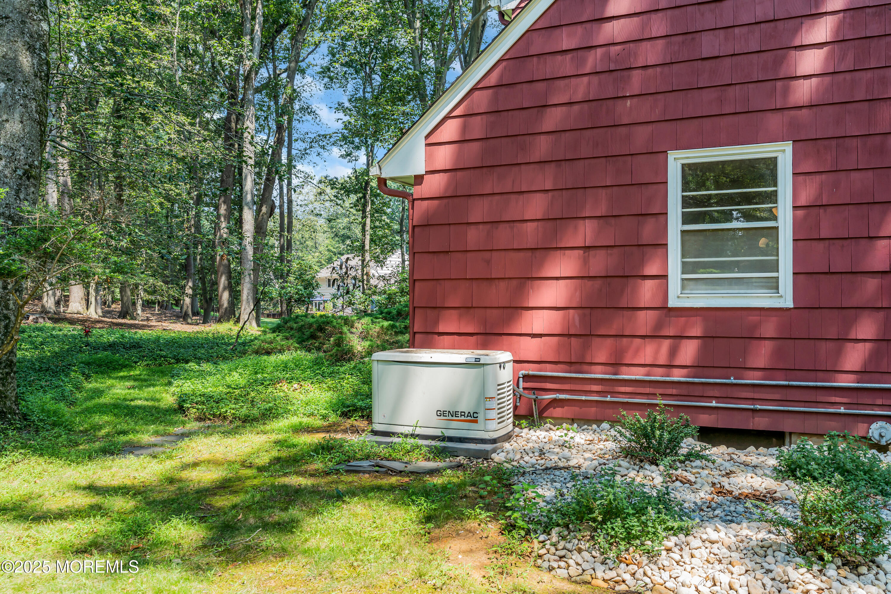 20 Squire Terrace
