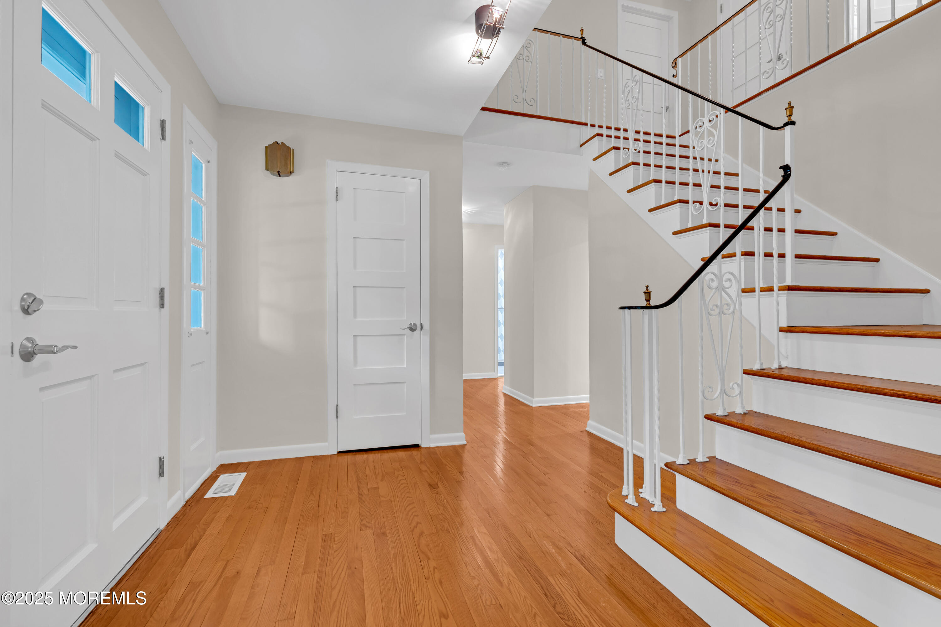 20 Squire Terrace