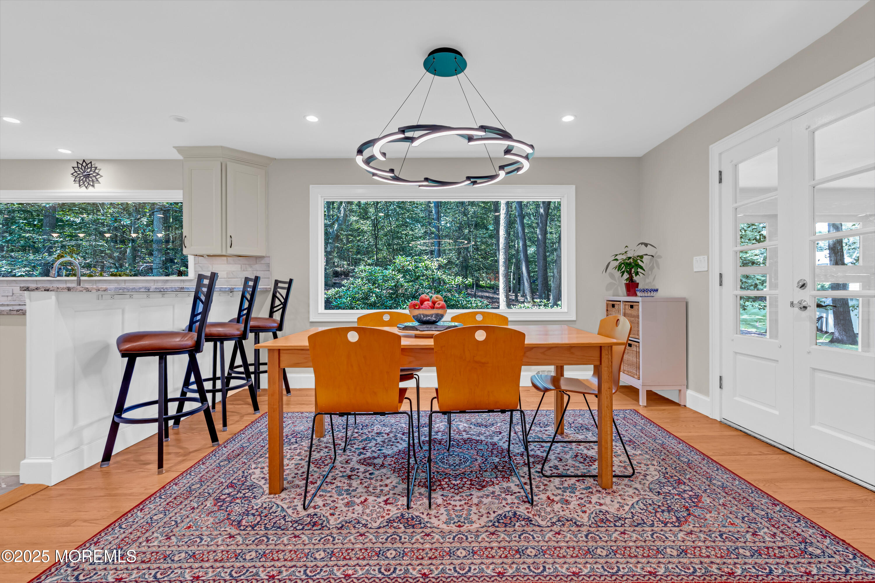 20 Squire Terrace