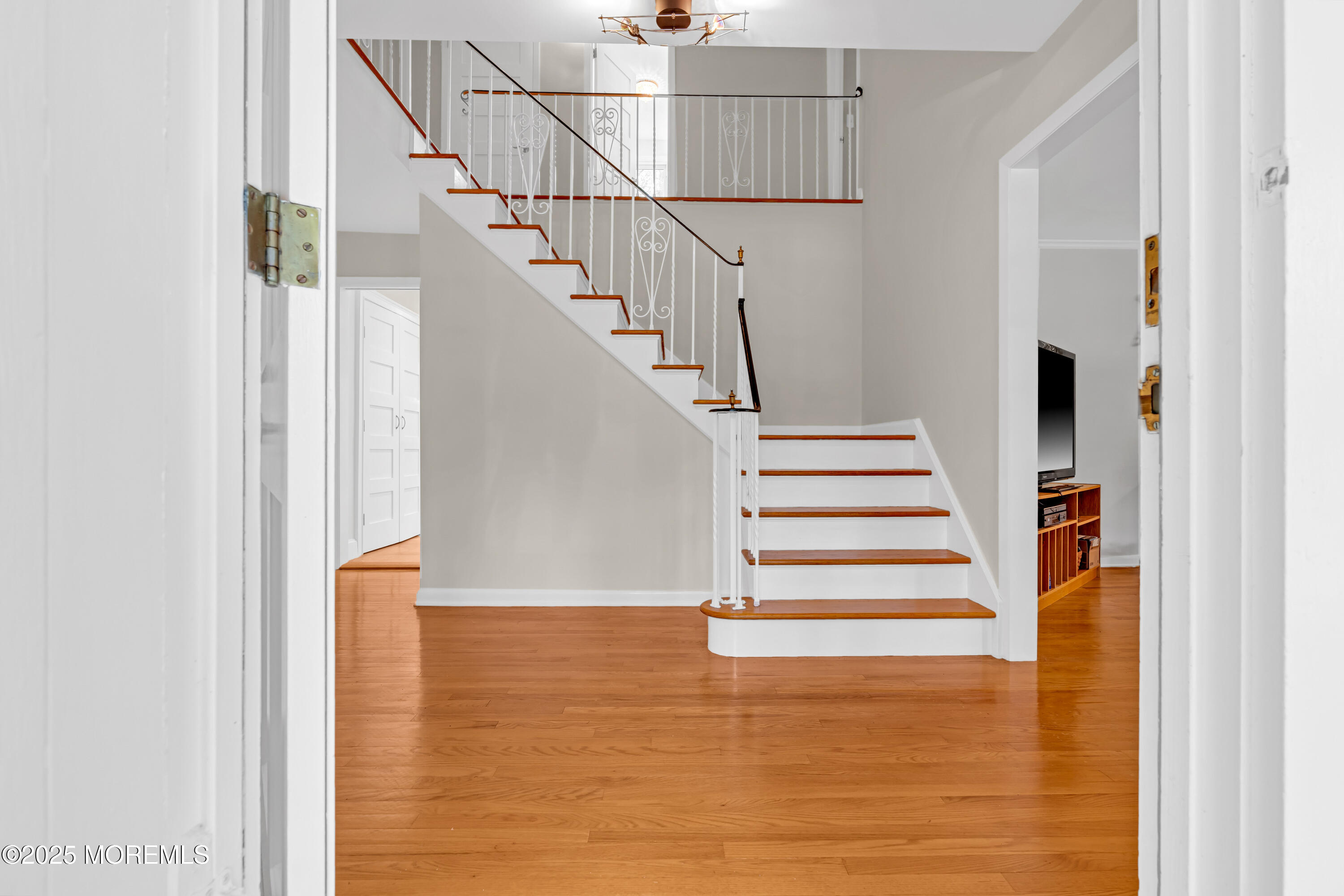 20 Squire Terrace