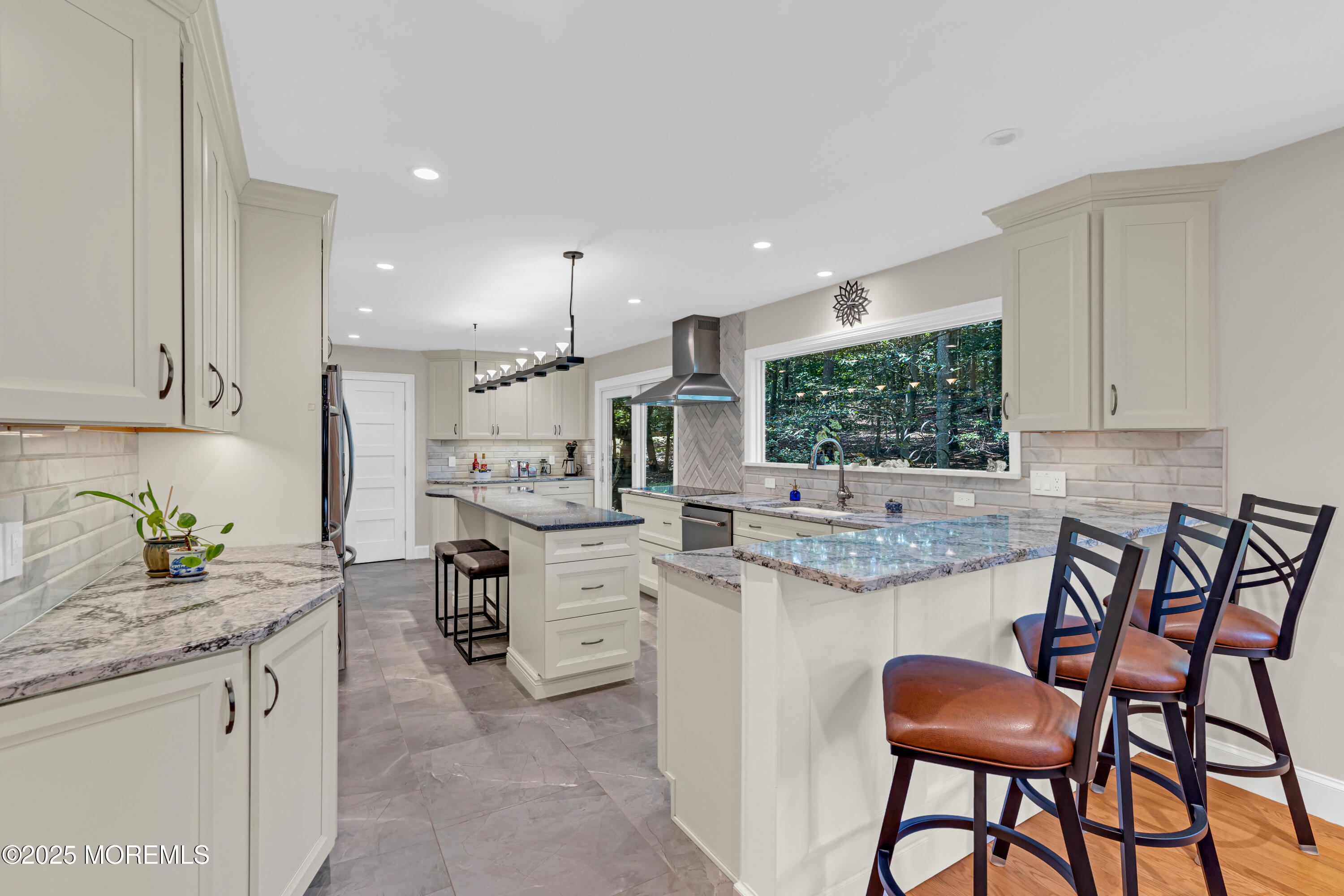 20 Squire Terrace