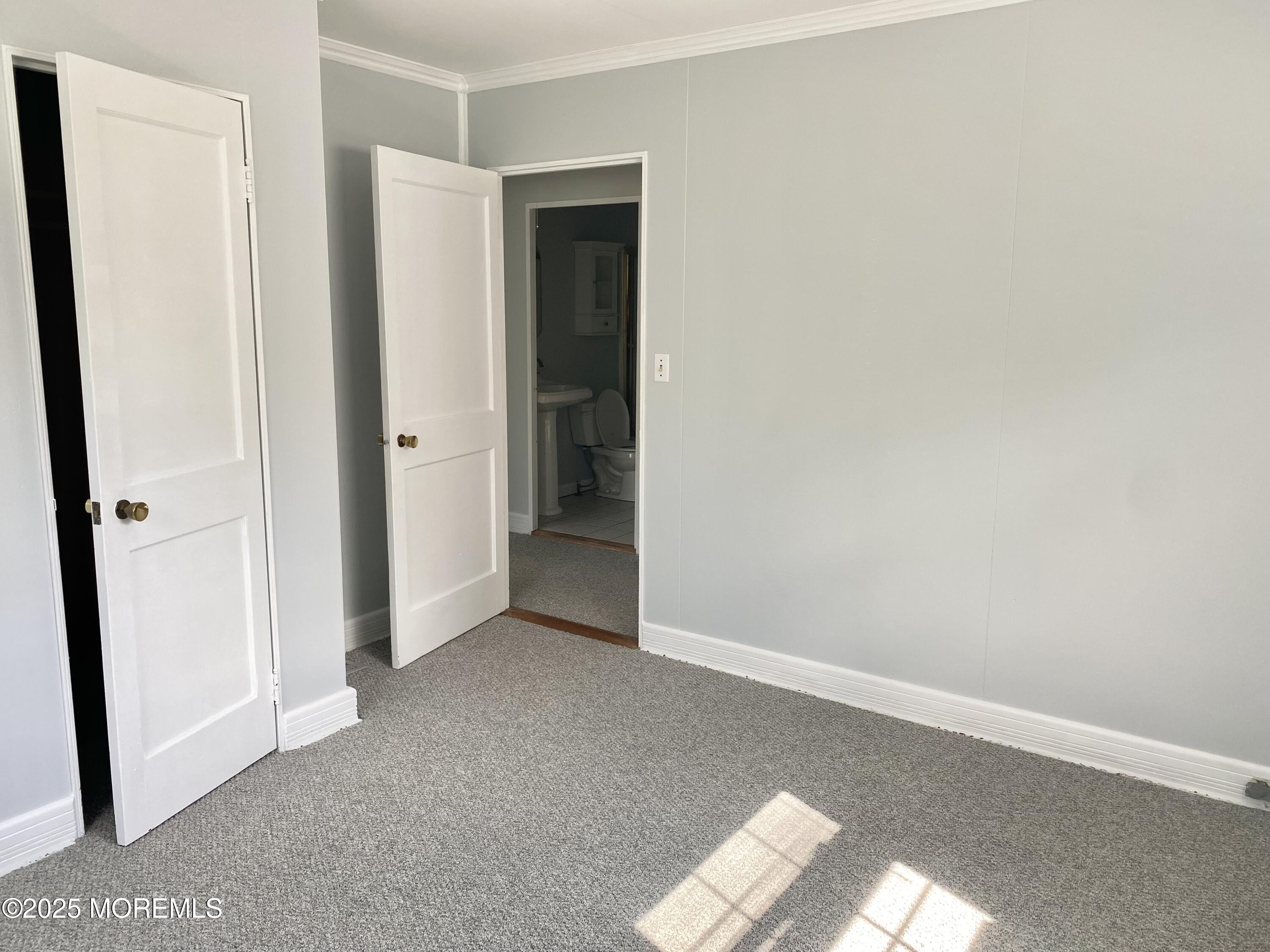 565 Prospect Avenue