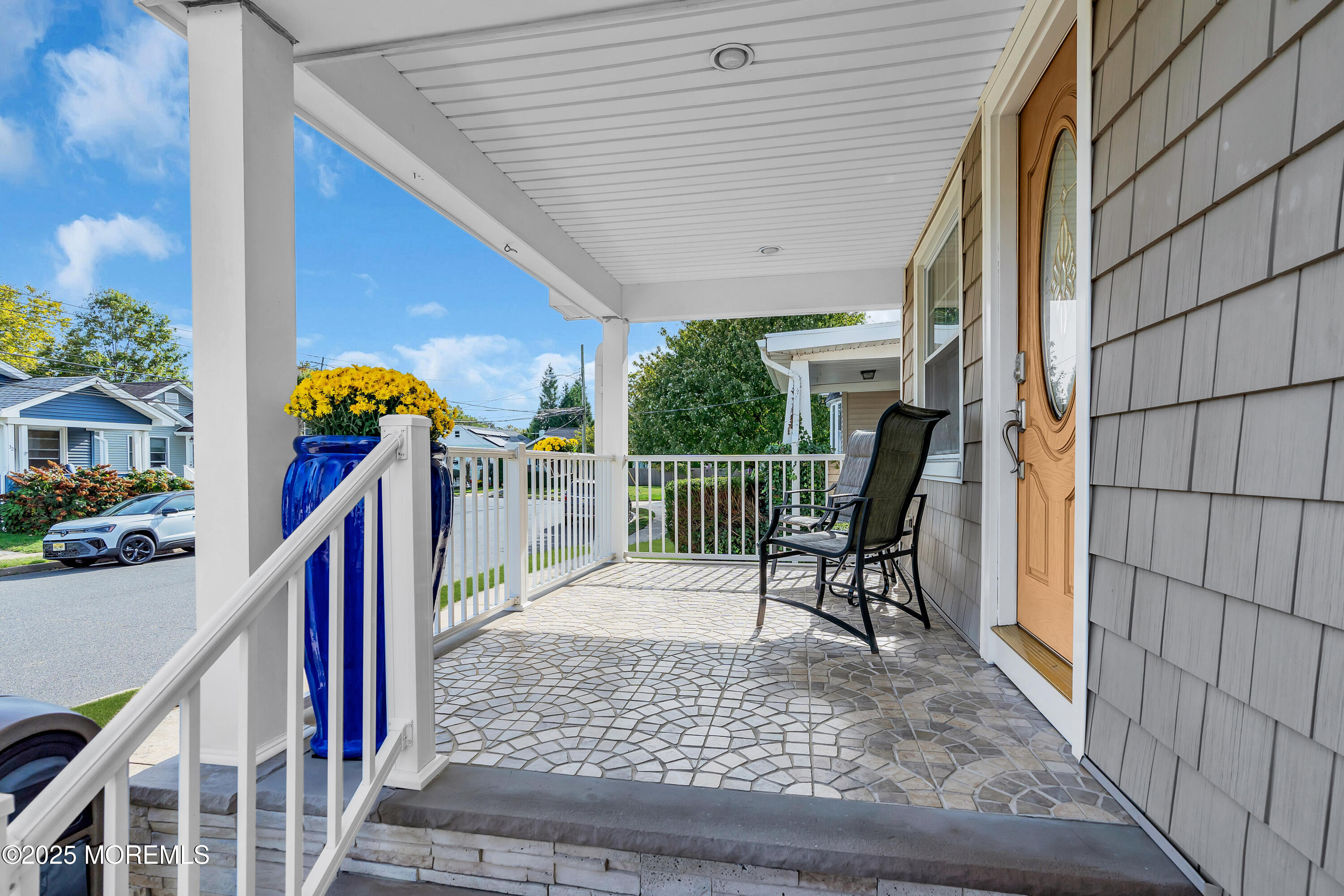 35 Lipman Place