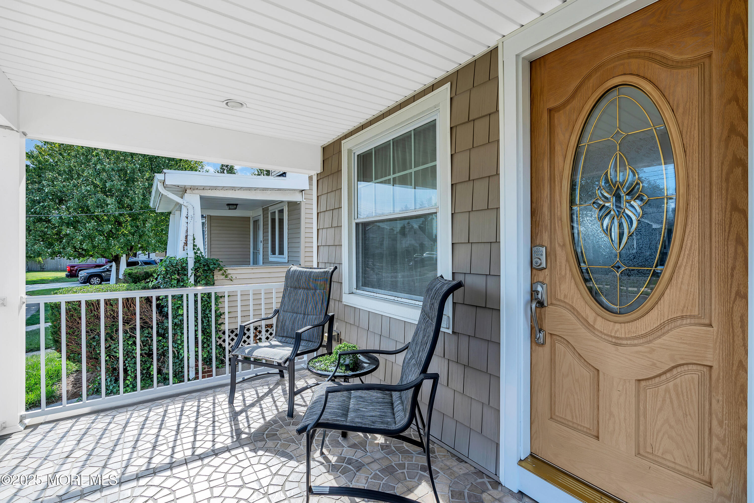 35 Lipman Place