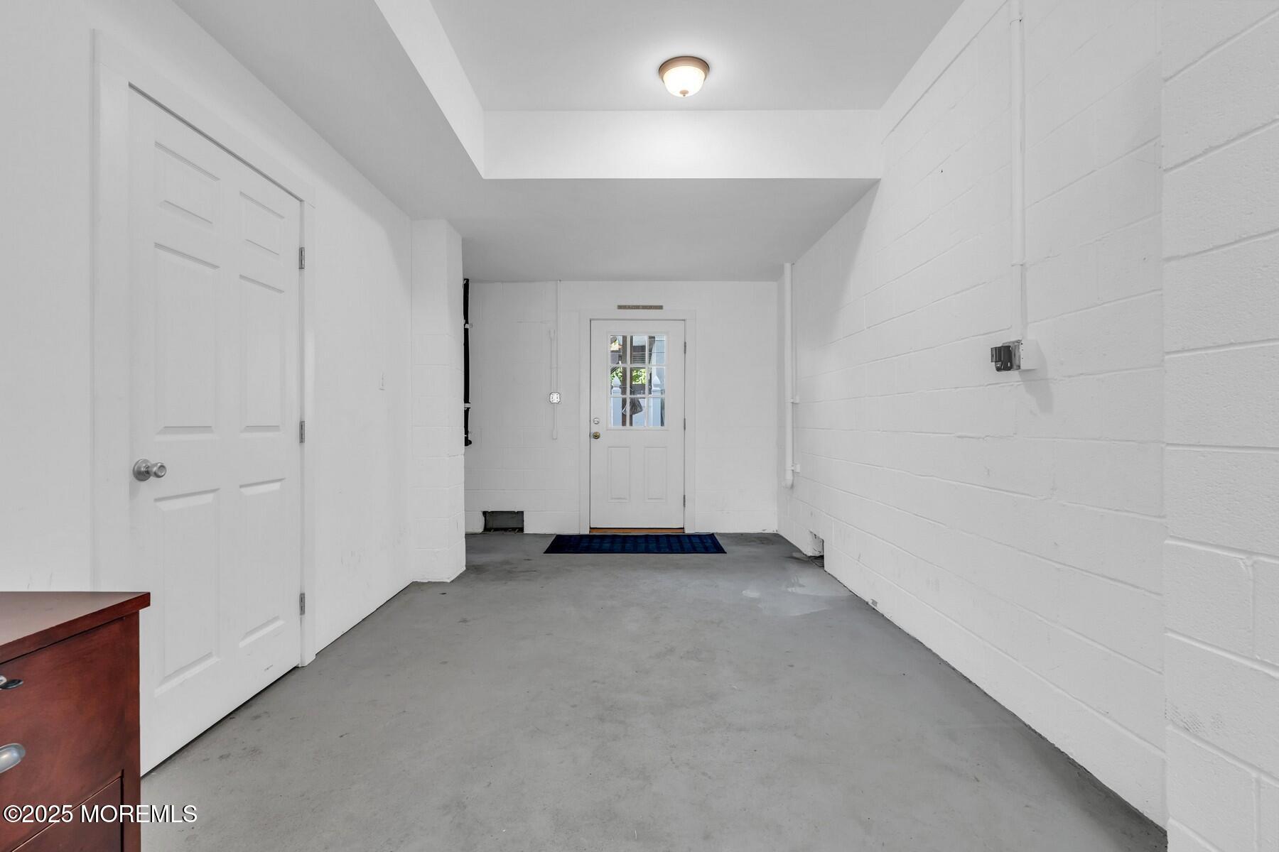 288 Bay Avenue