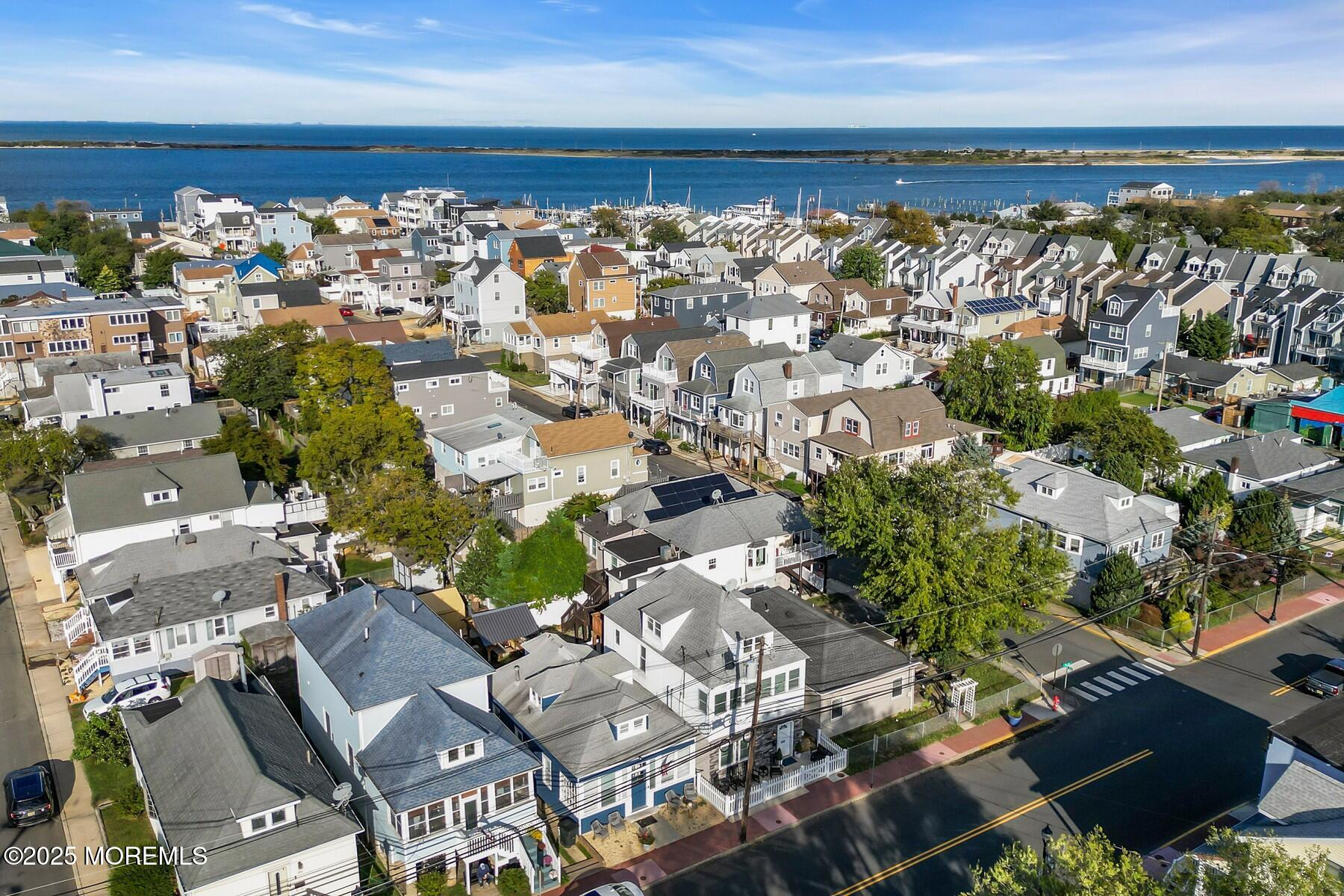 288 Bay Avenue