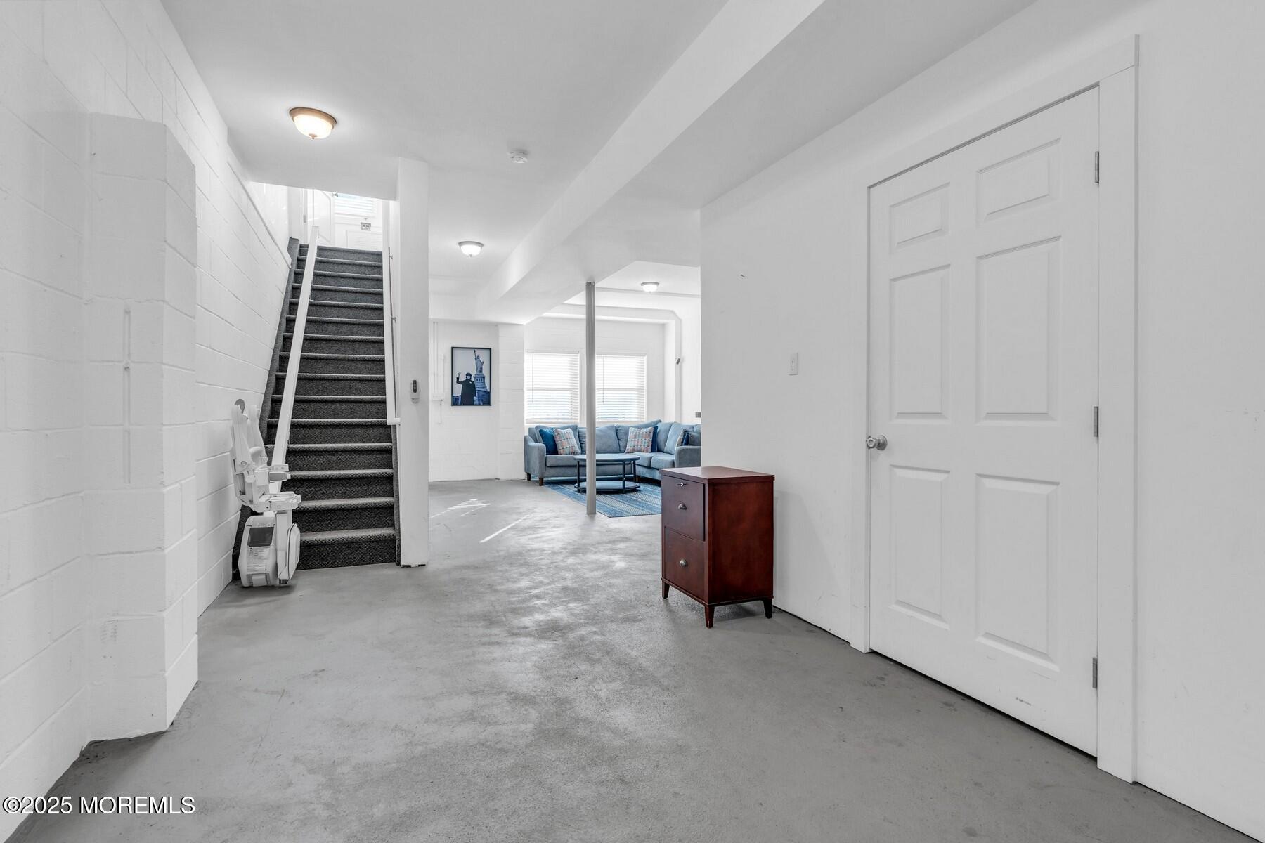288 Bay Avenue