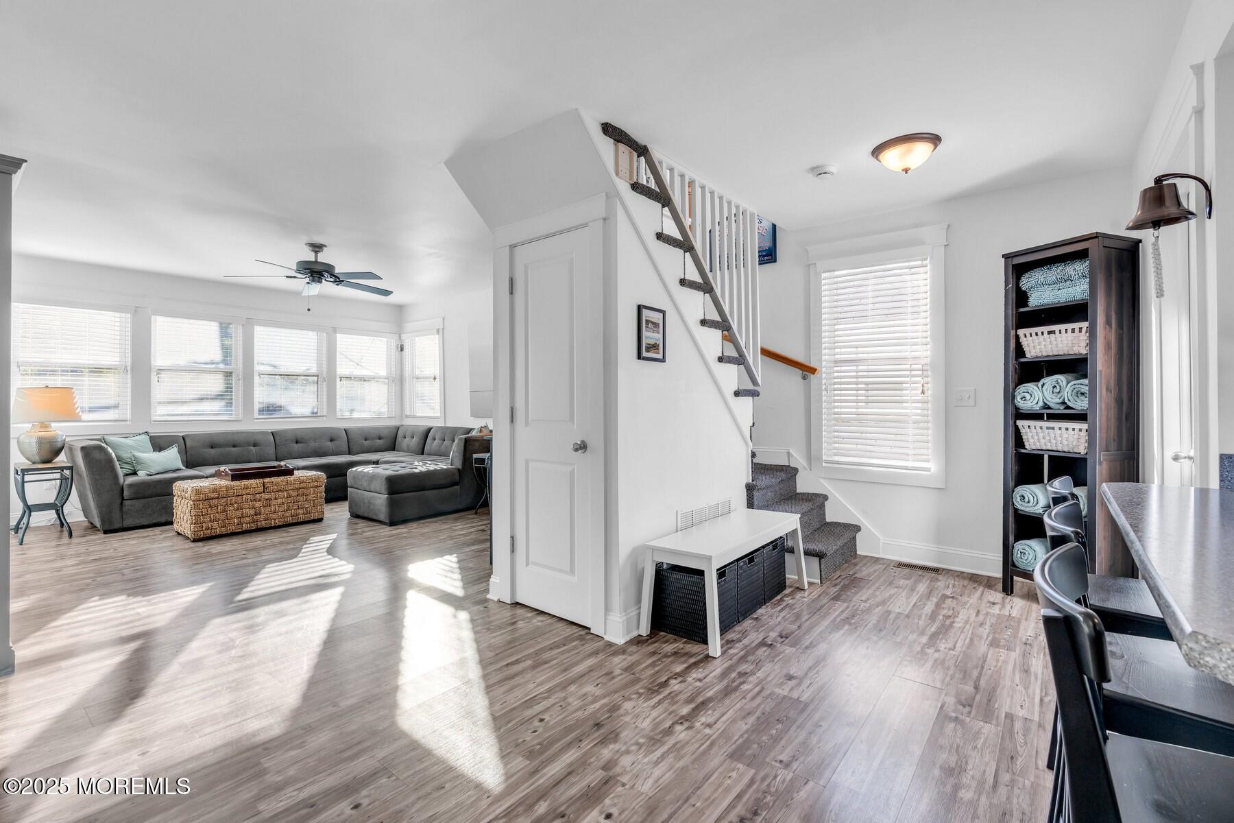 288 Bay Avenue