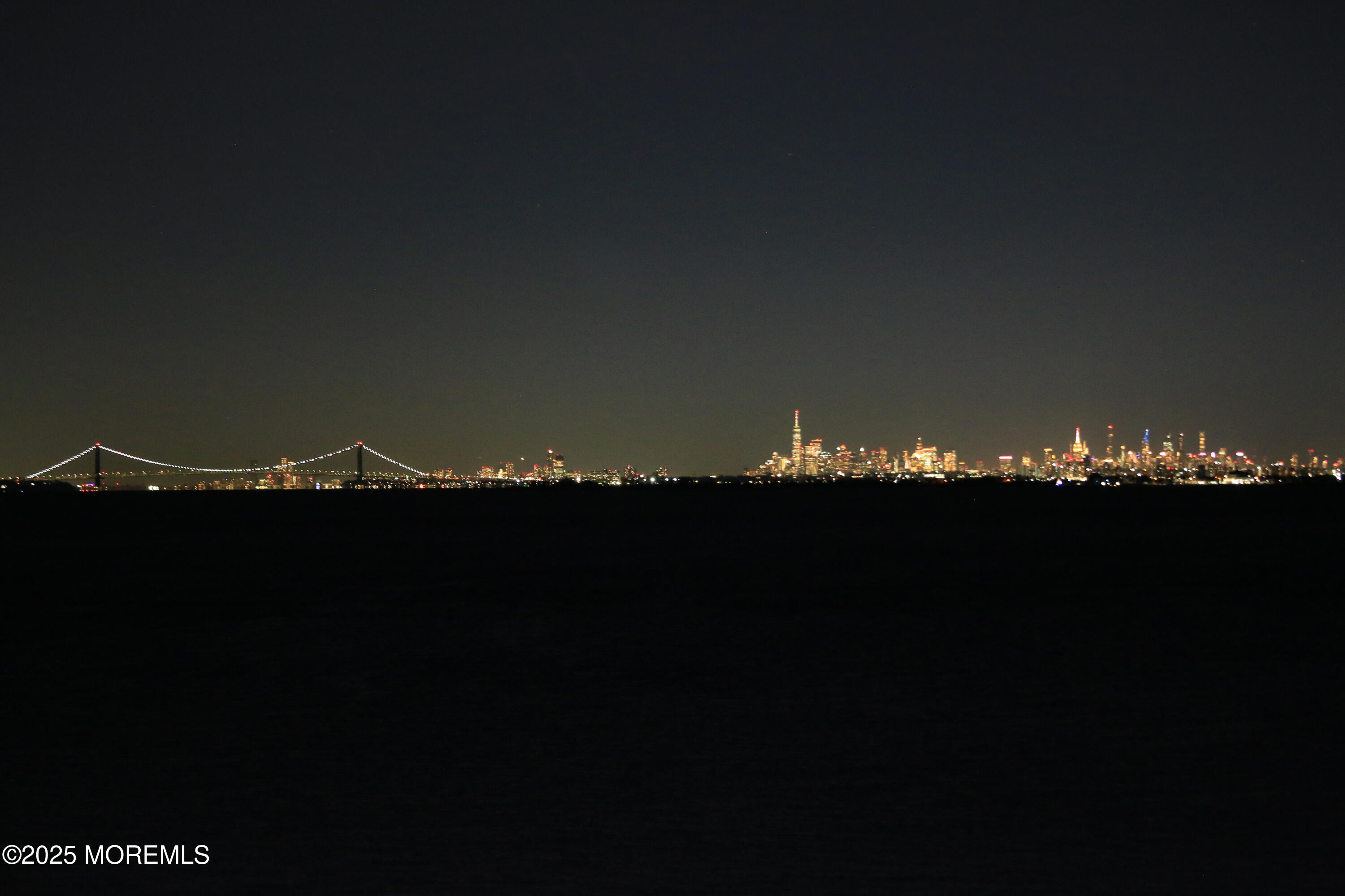 288 Bay Avenue