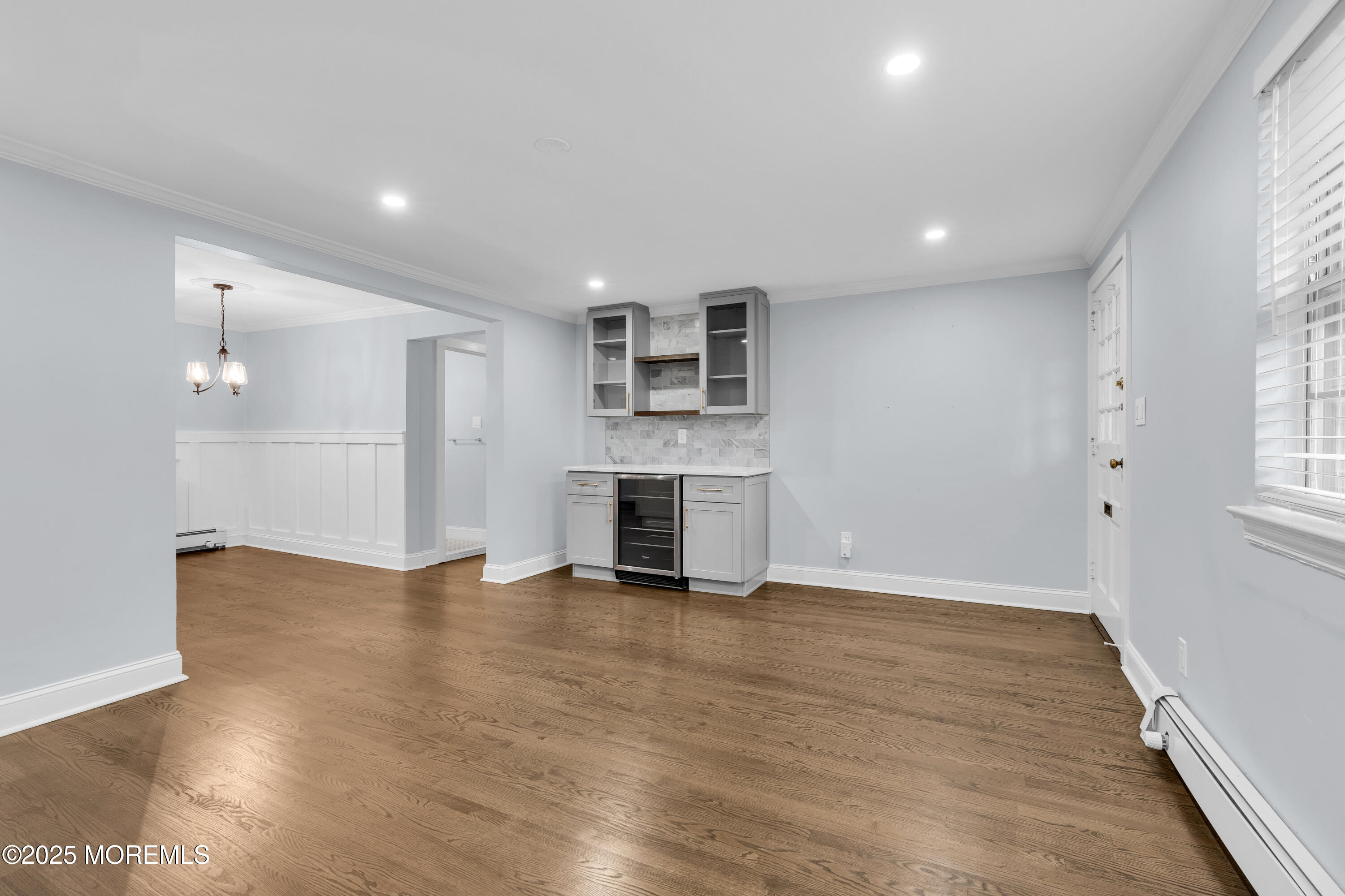 102 Manor Drive