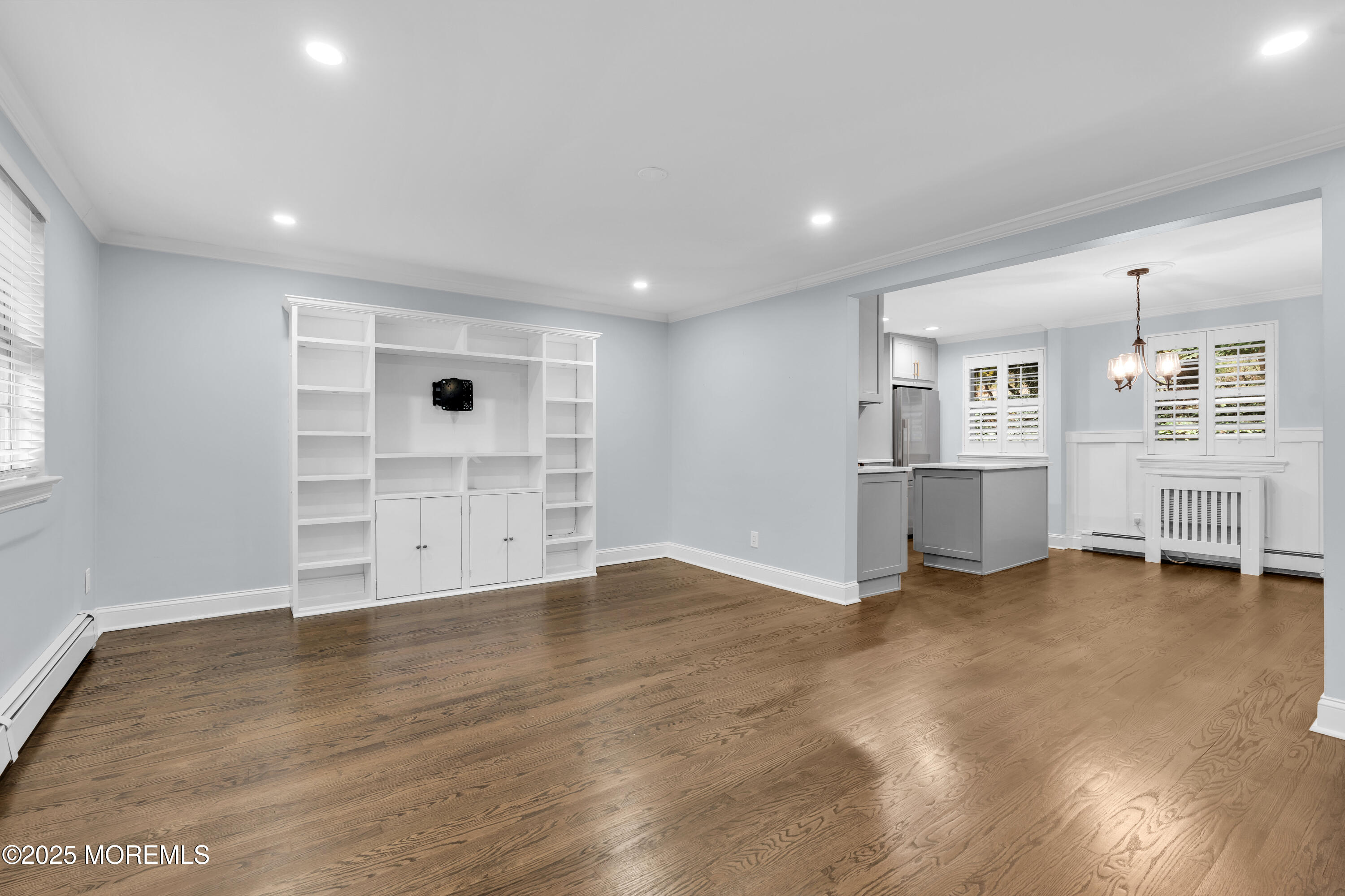 102 Manor Drive