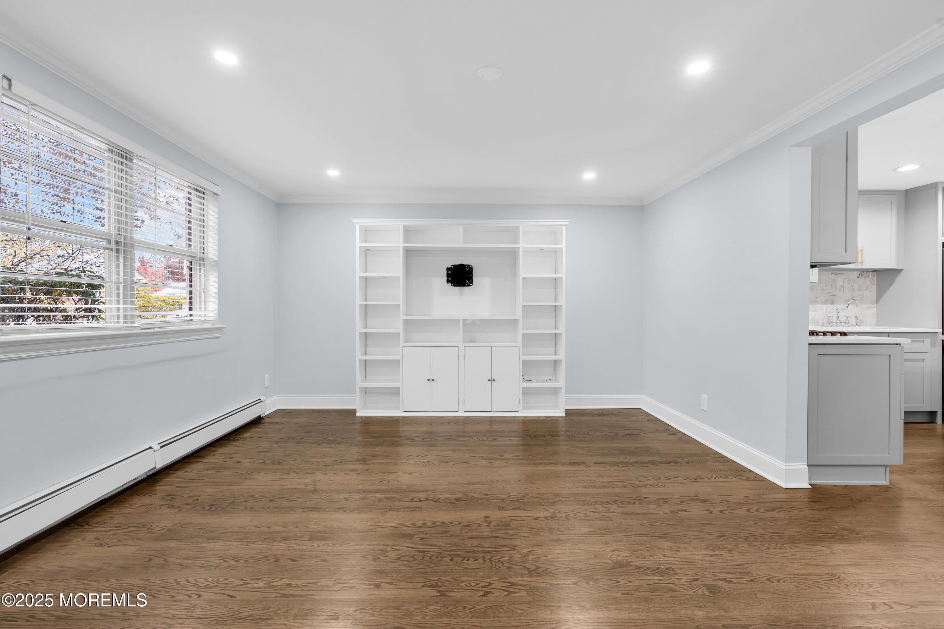 102 Manor Drive