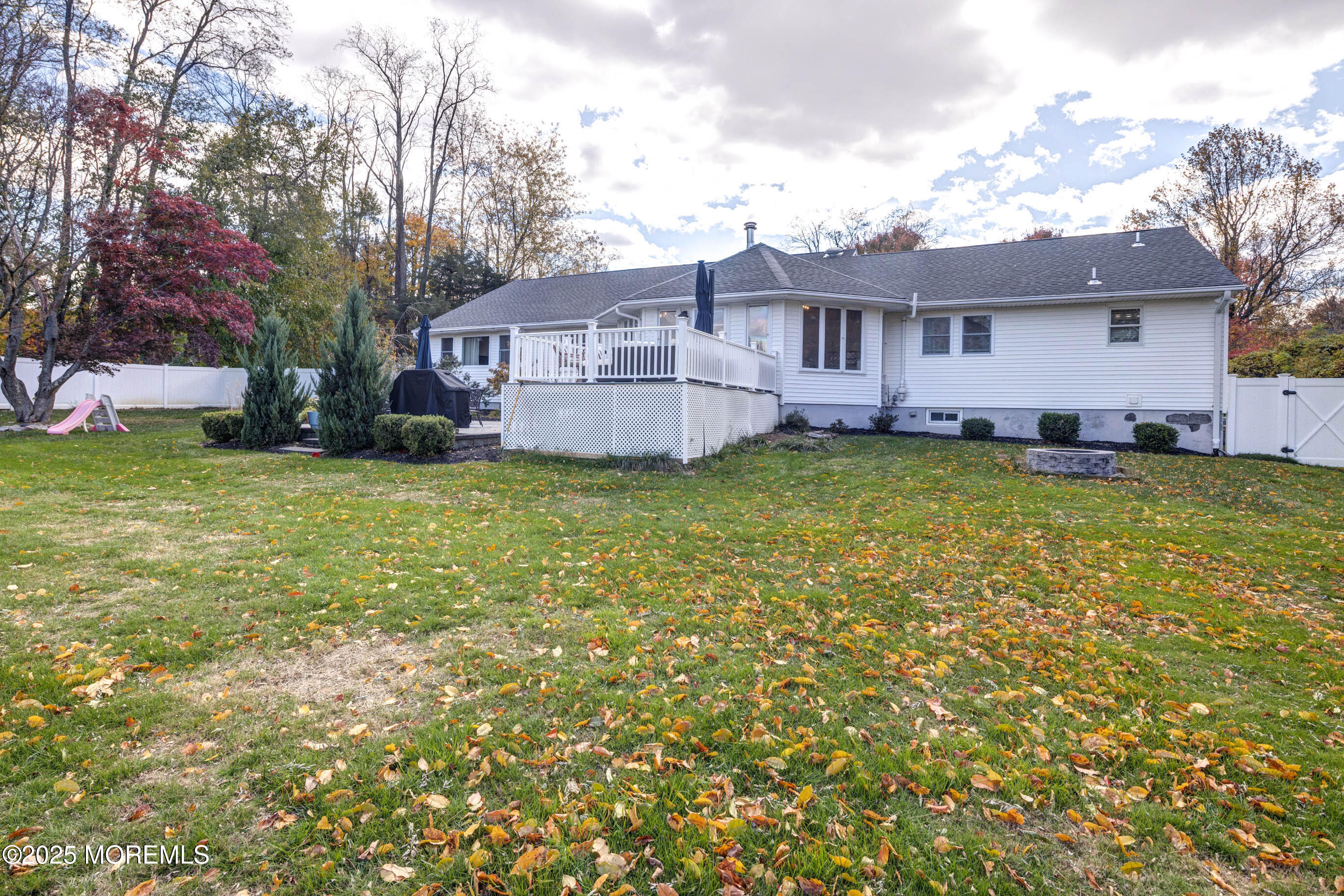 29 Telegraph Hill Road