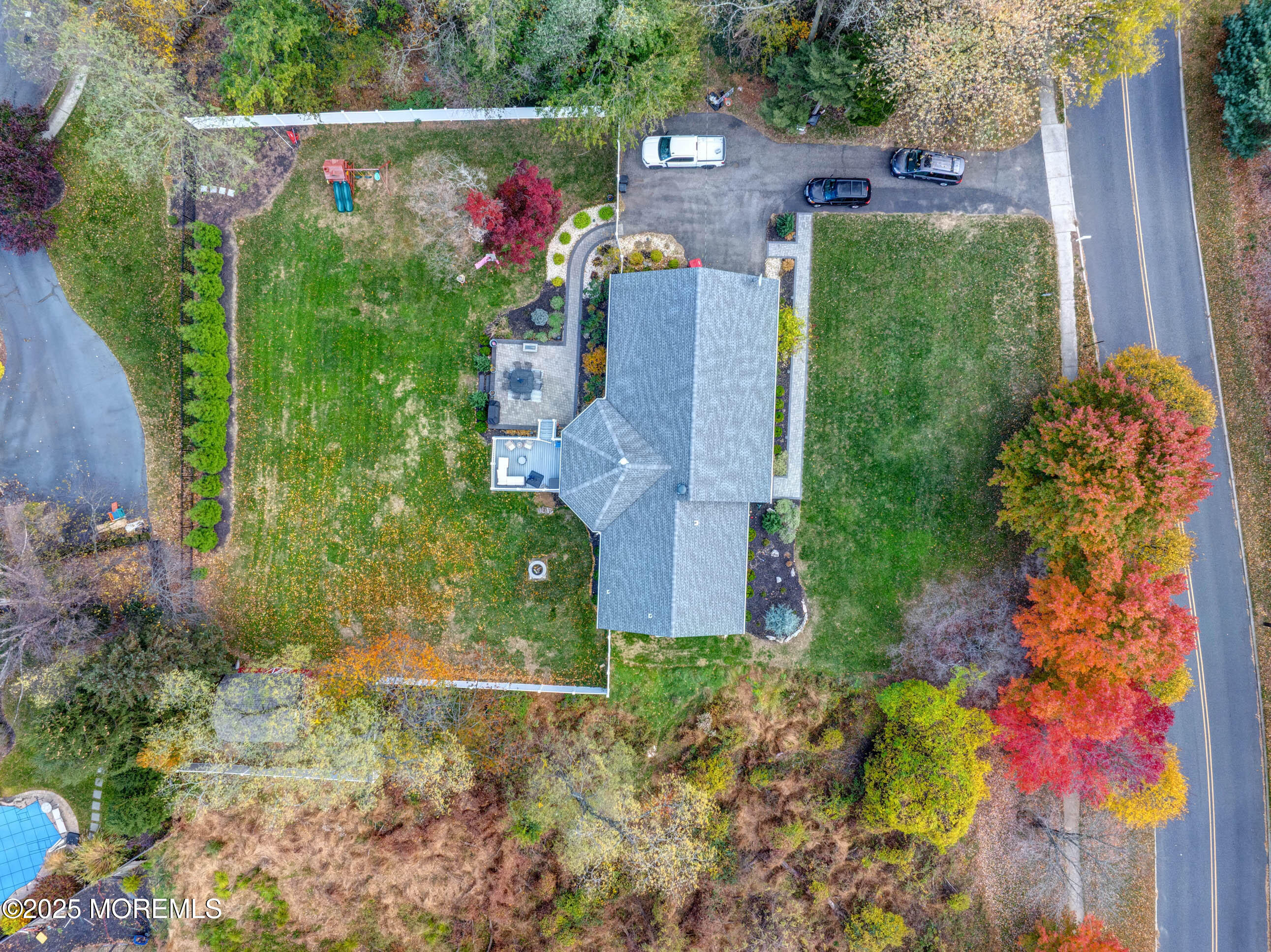 29 Telegraph Hill Road