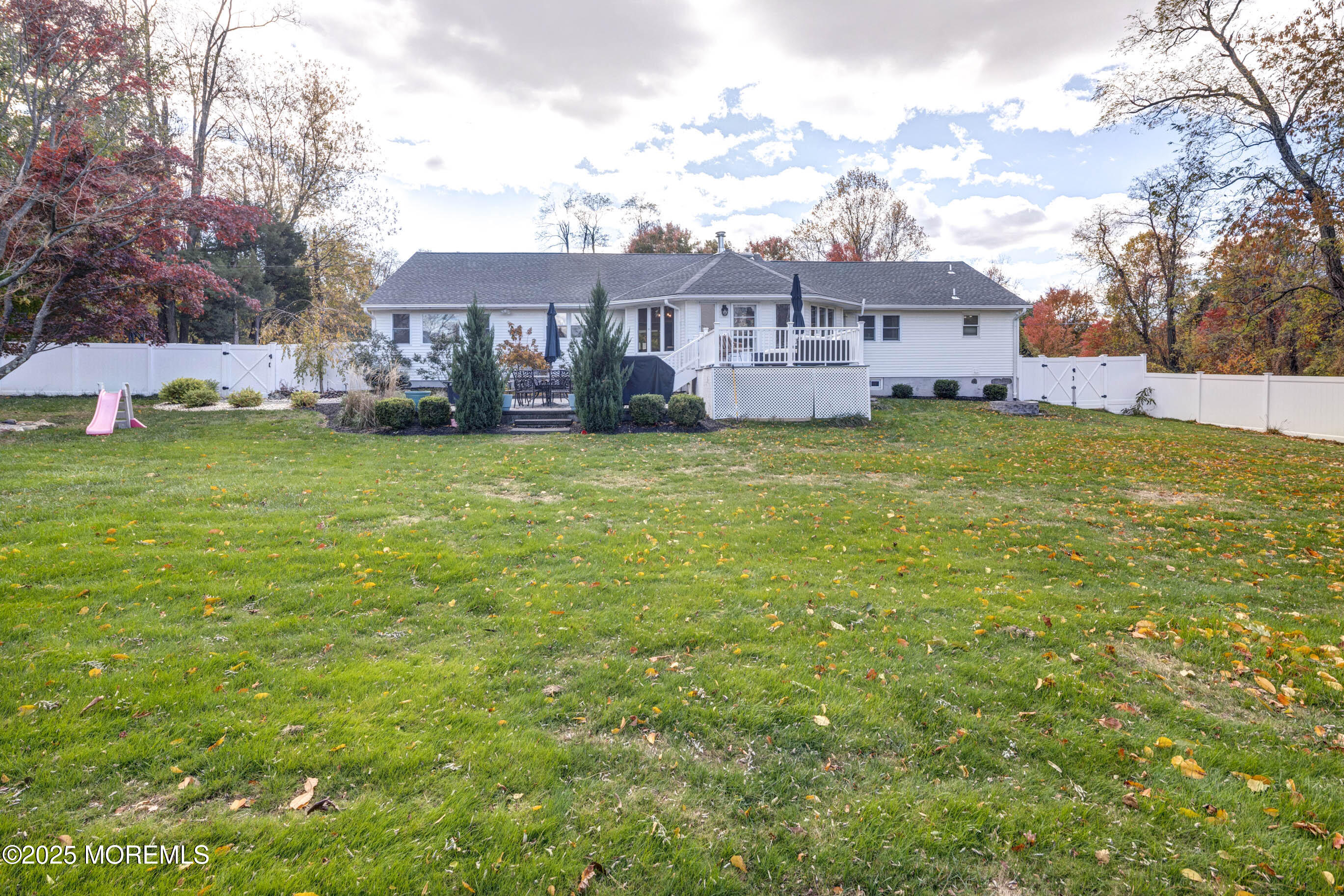 29 Telegraph Hill Road