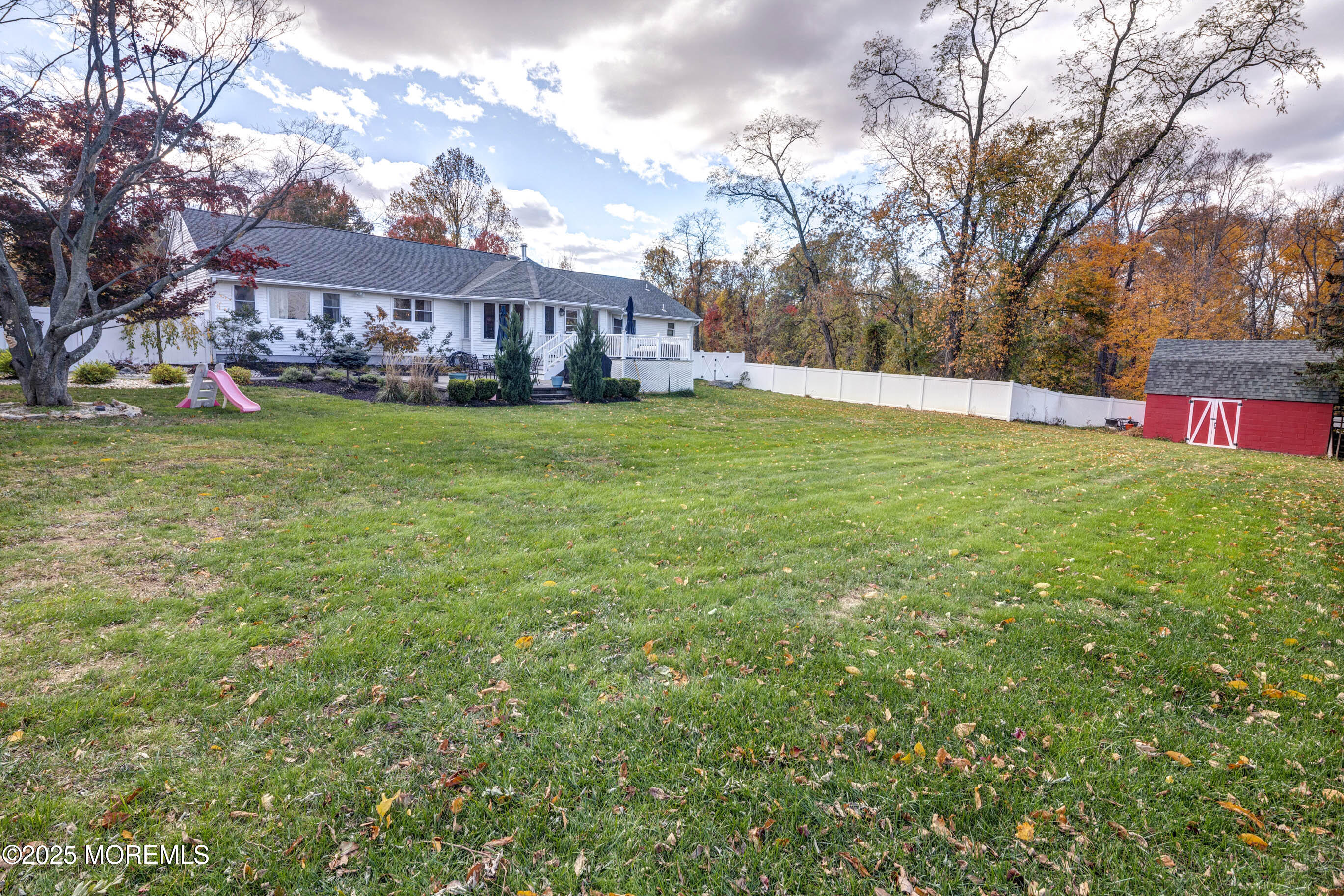 29 Telegraph Hill Road