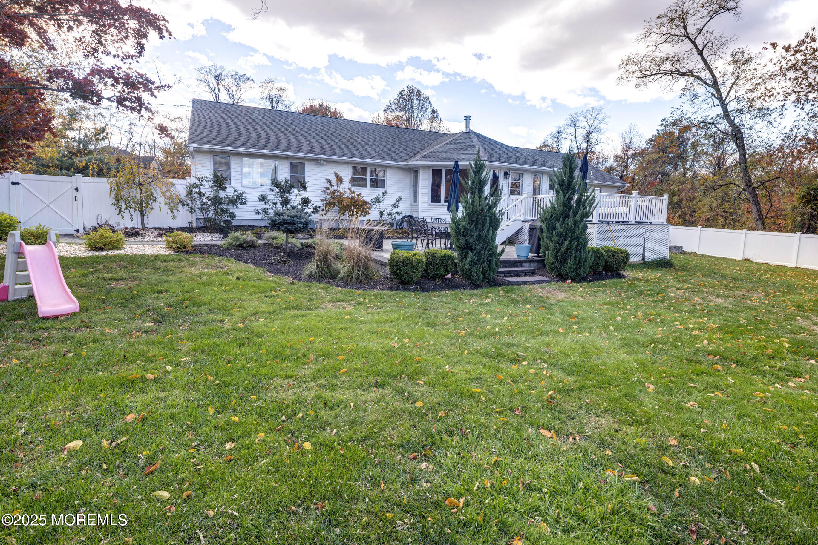 29 Telegraph Hill Road