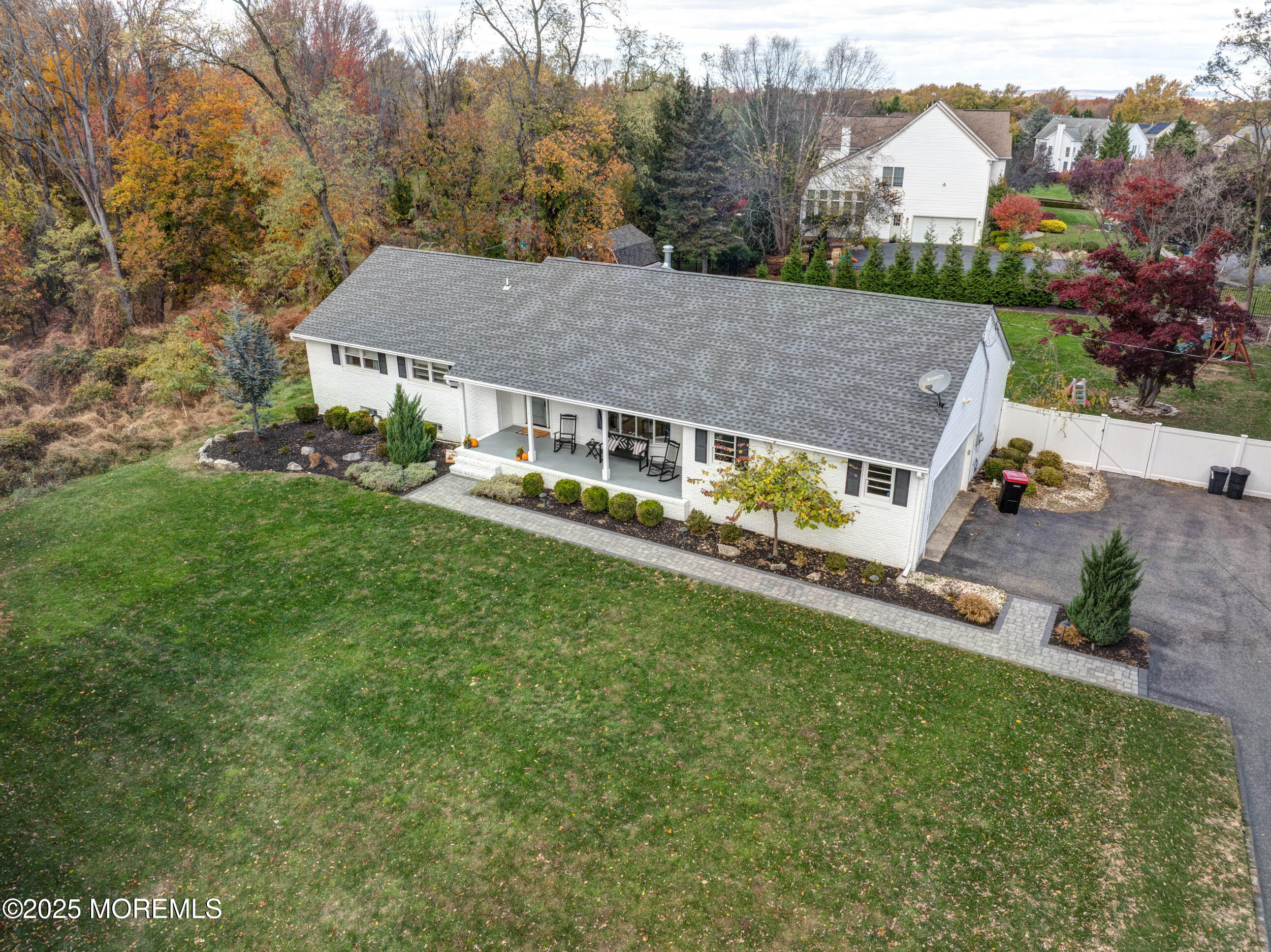 29 Telegraph Hill Road