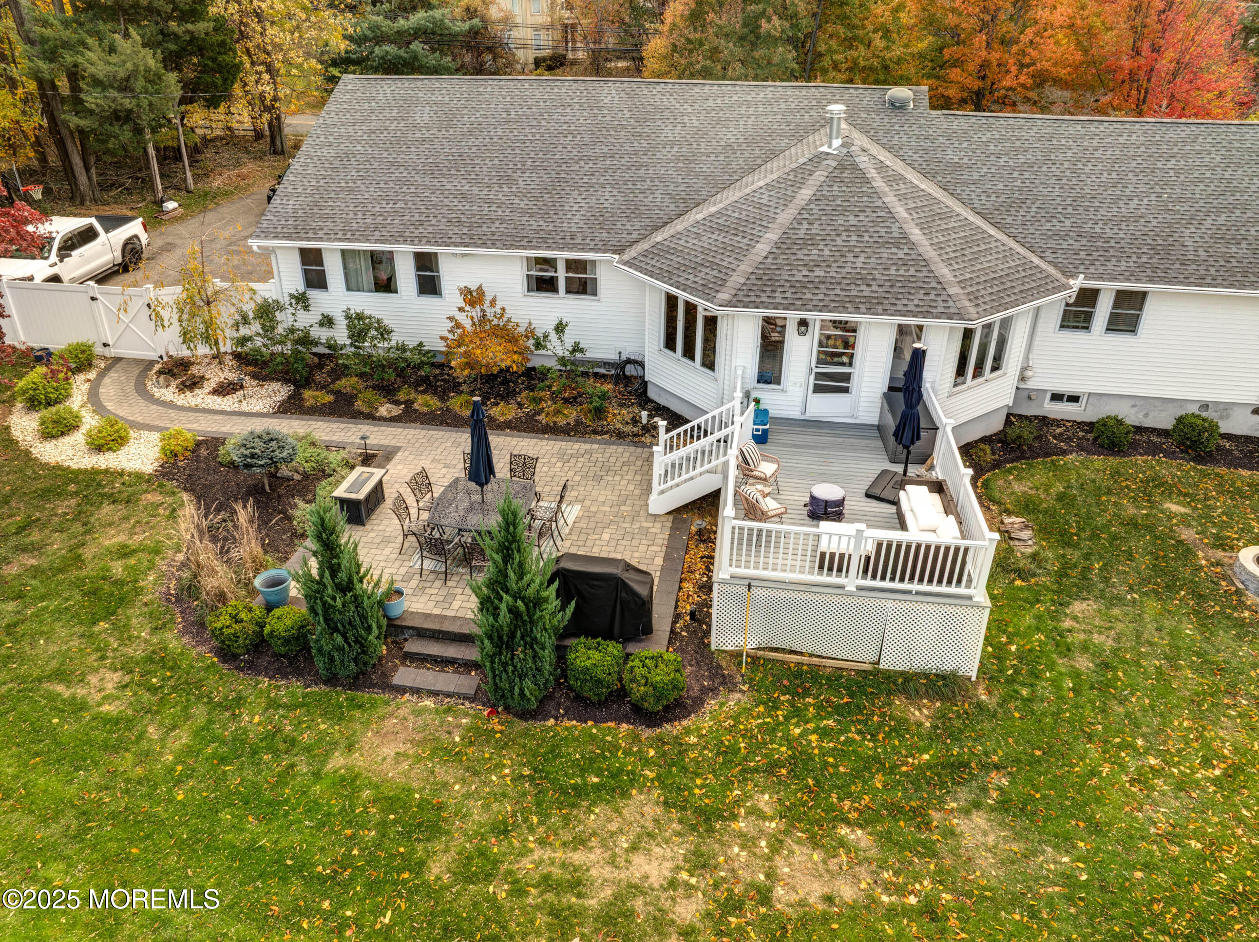29 Telegraph Hill Road