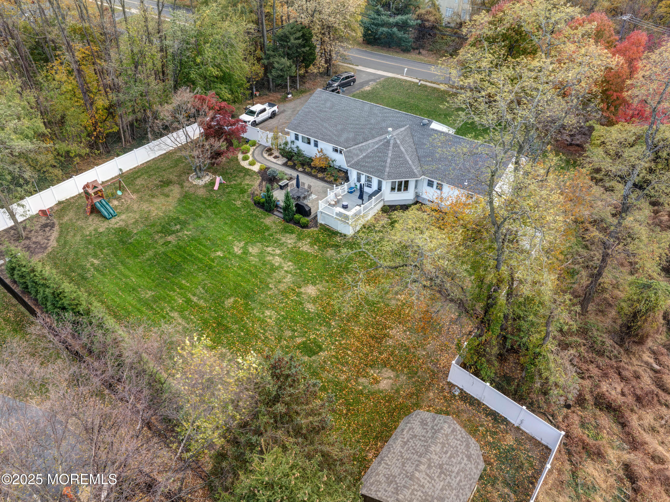 29 Telegraph Hill Road