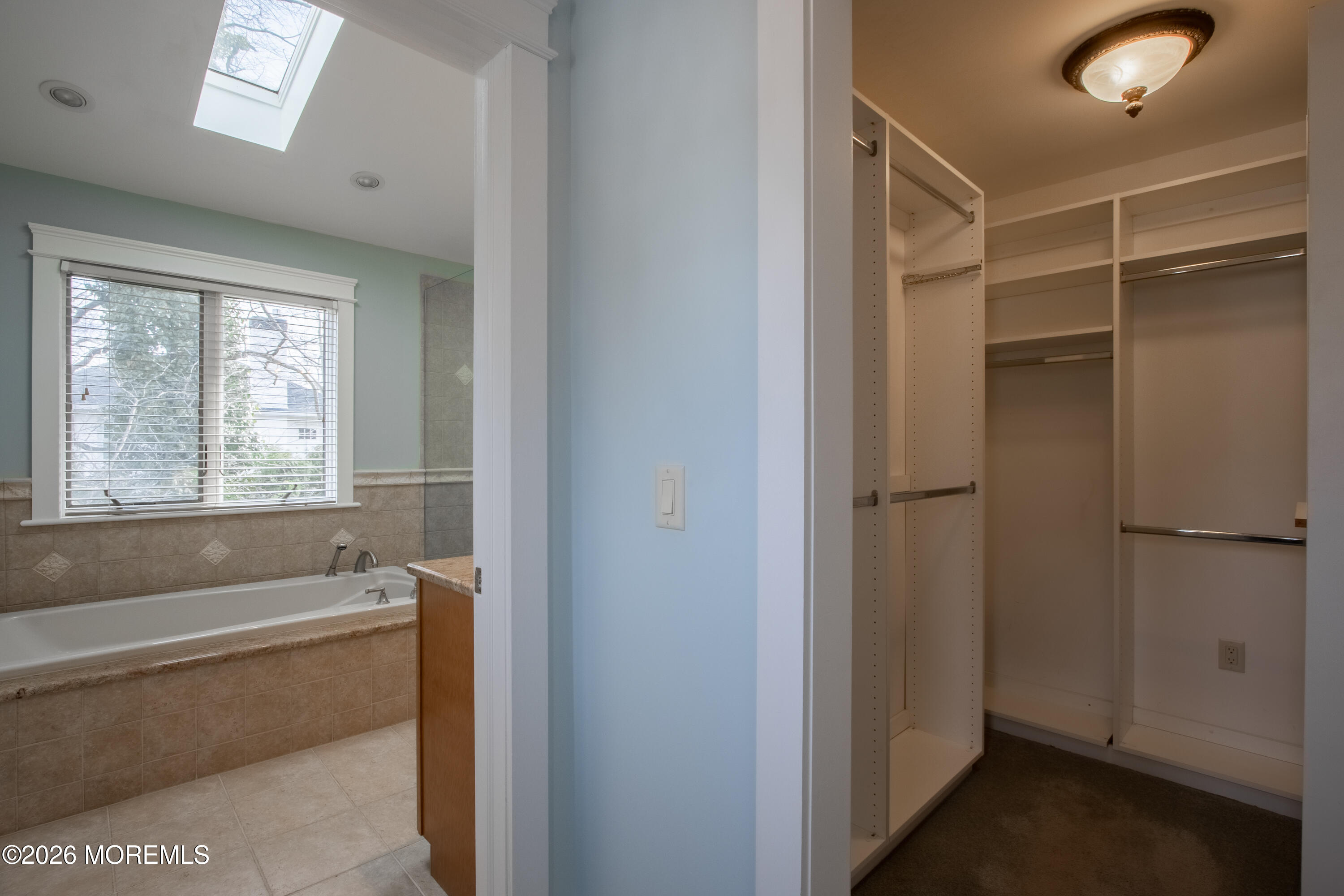 3 Monmouth Avenue