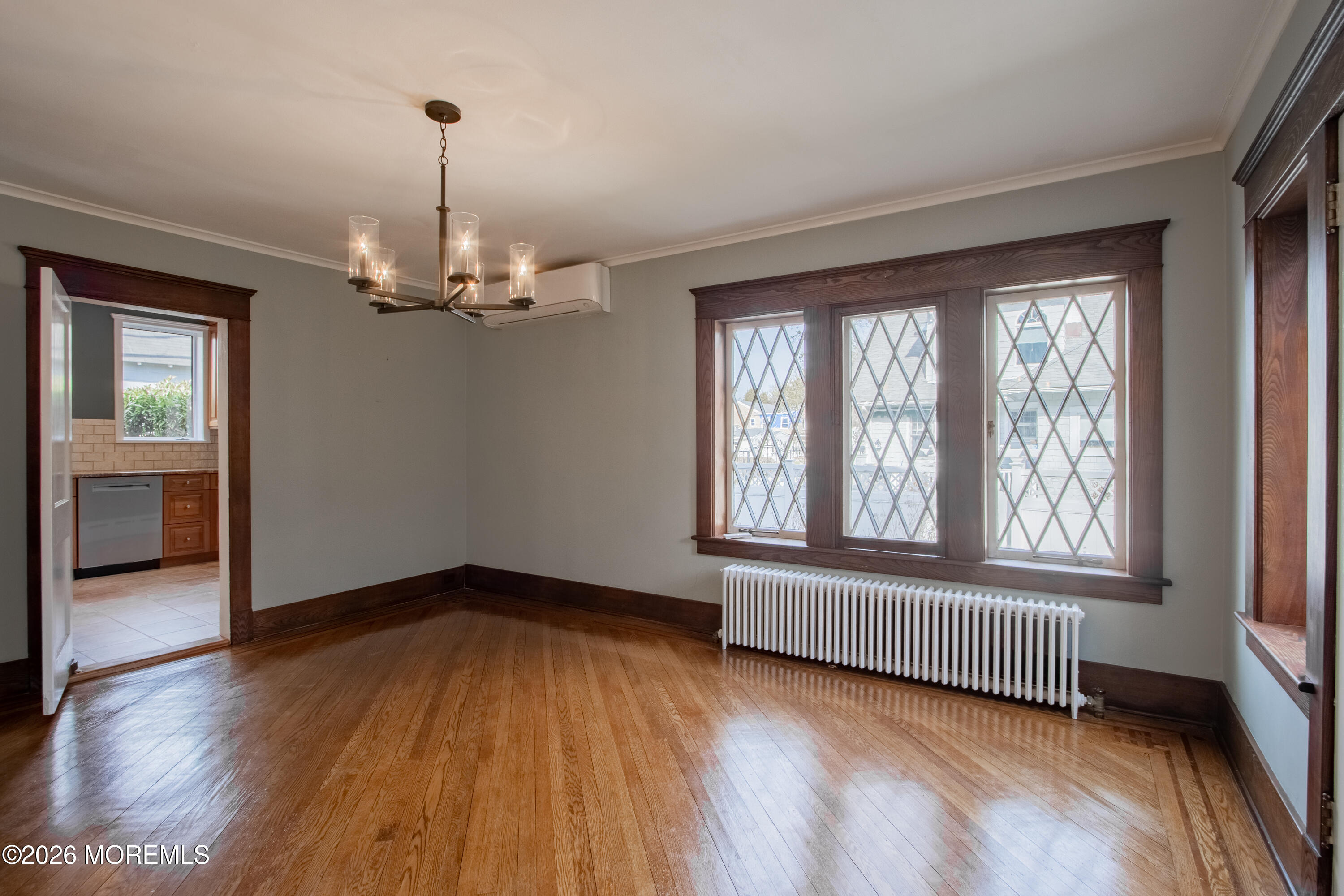 3 Monmouth Avenue