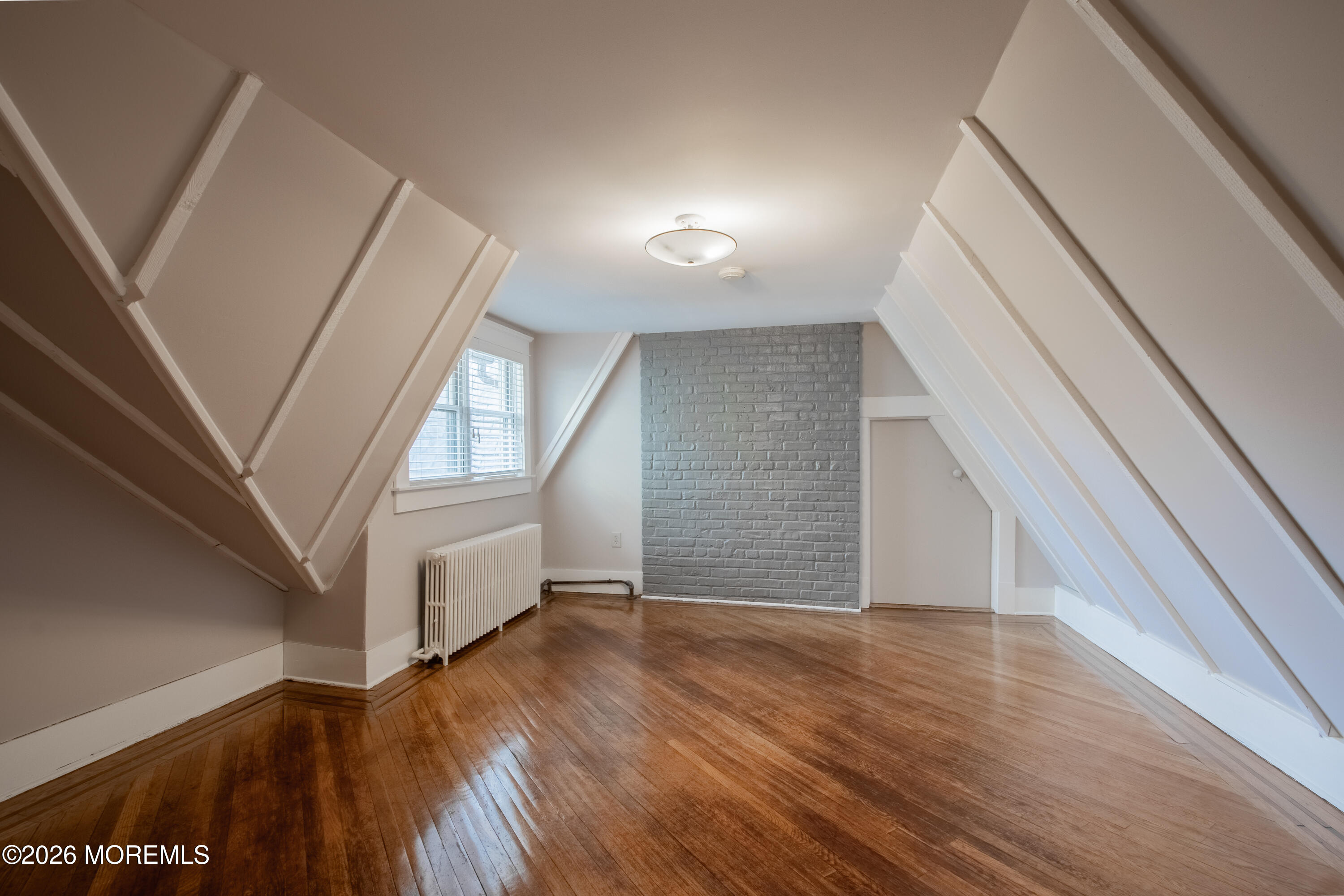 3 Monmouth Avenue