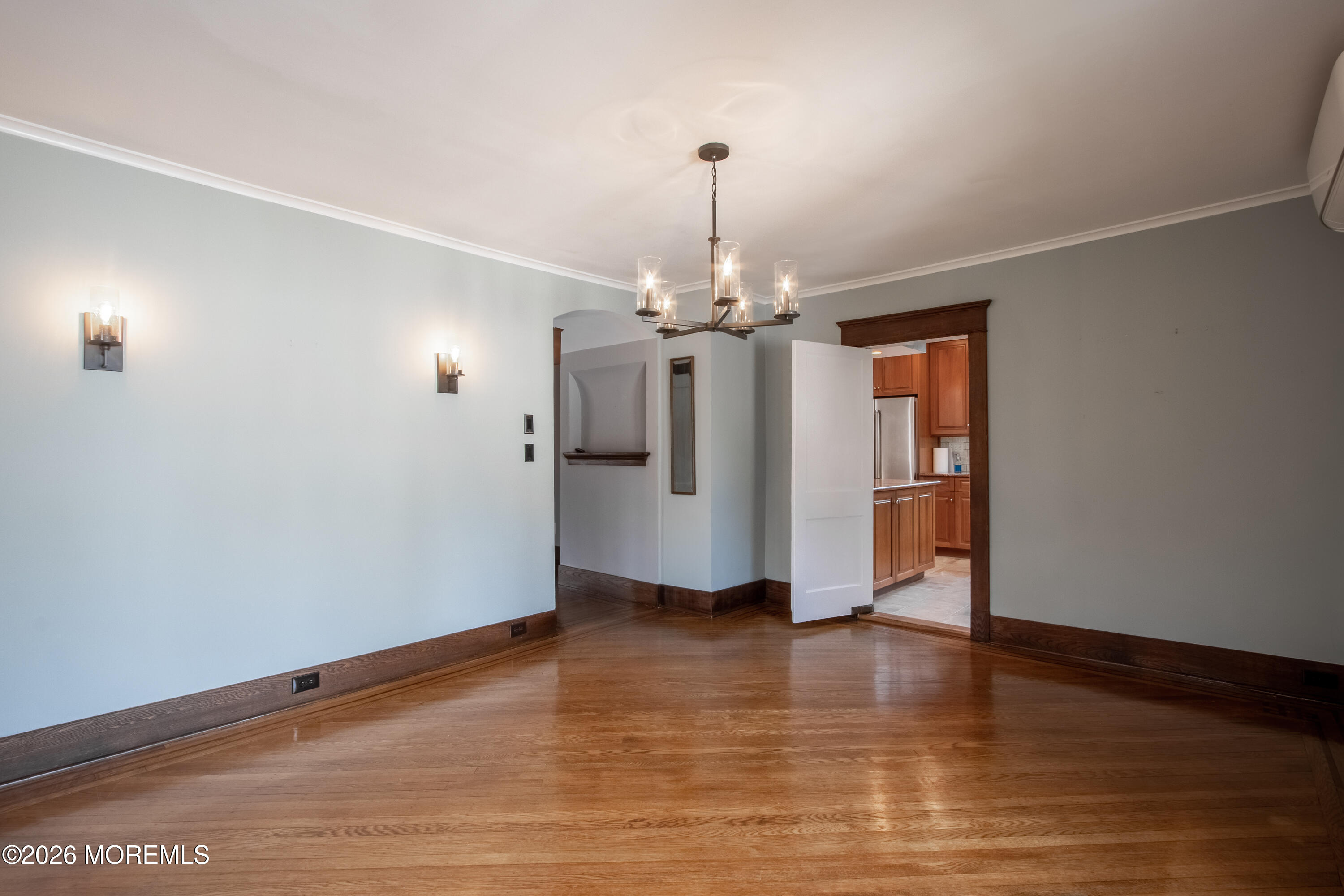 3 Monmouth Avenue