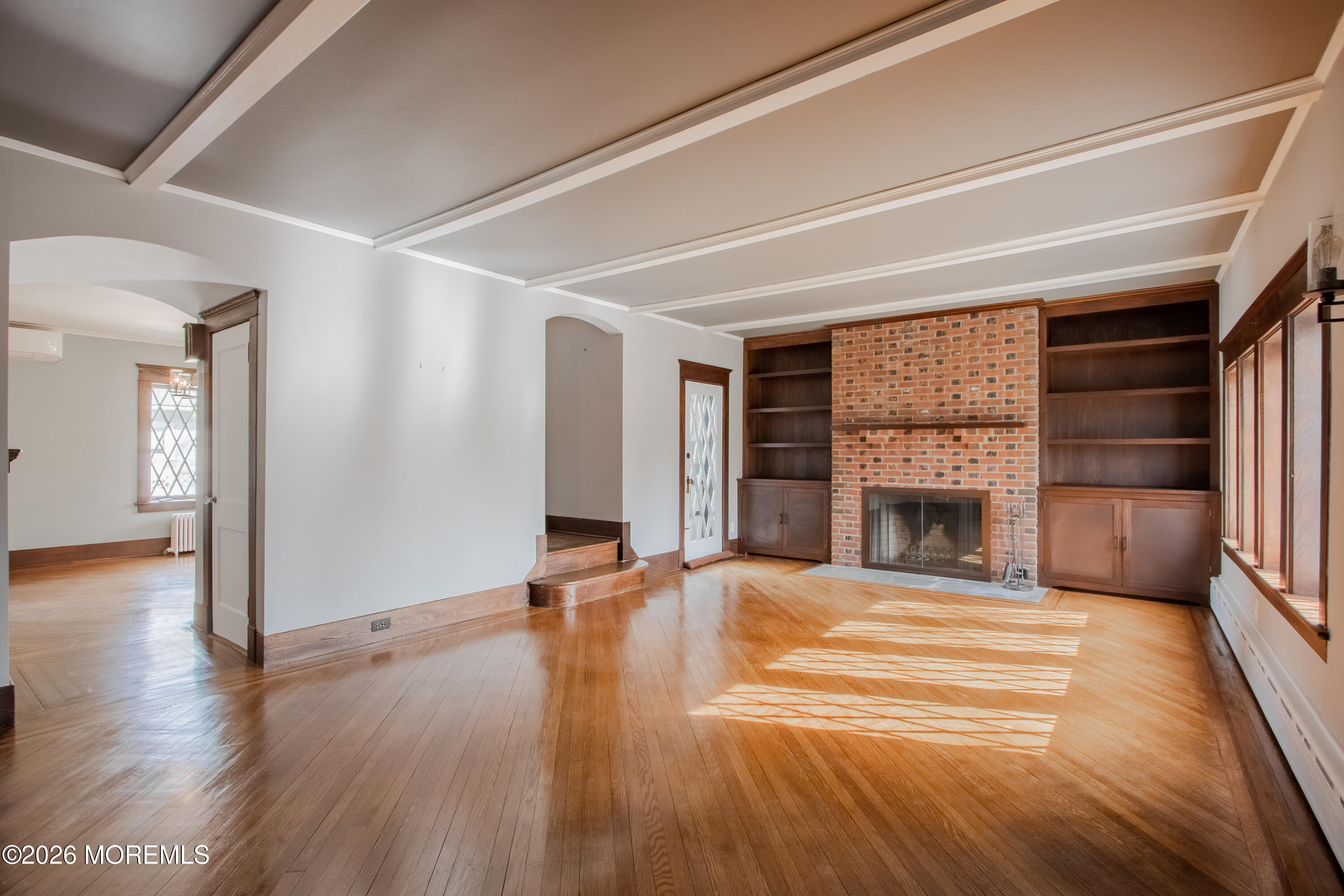 3 Monmouth Avenue