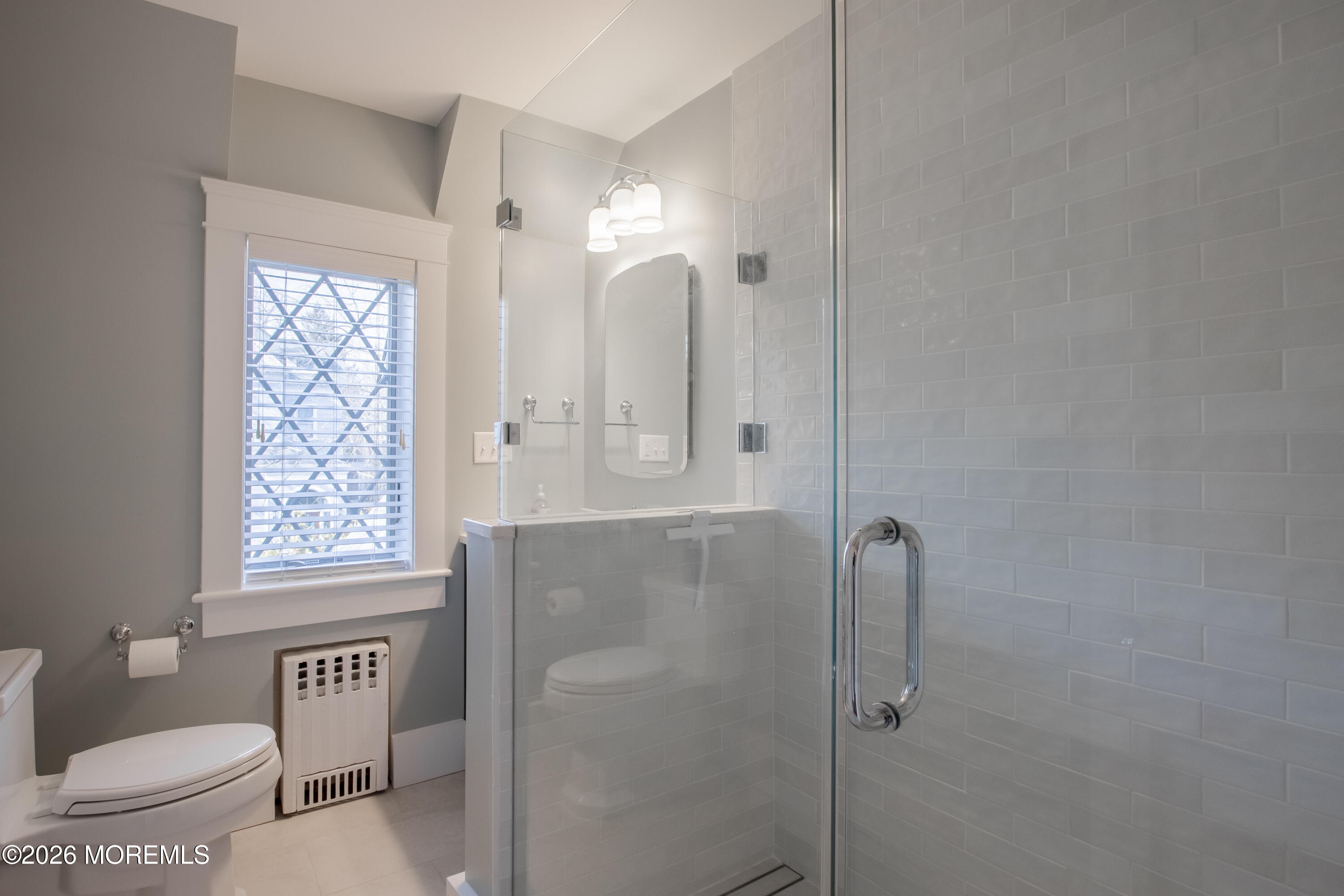 3 Monmouth Avenue