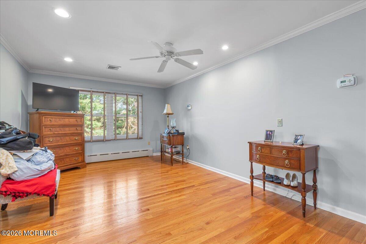 29 Centerville Road